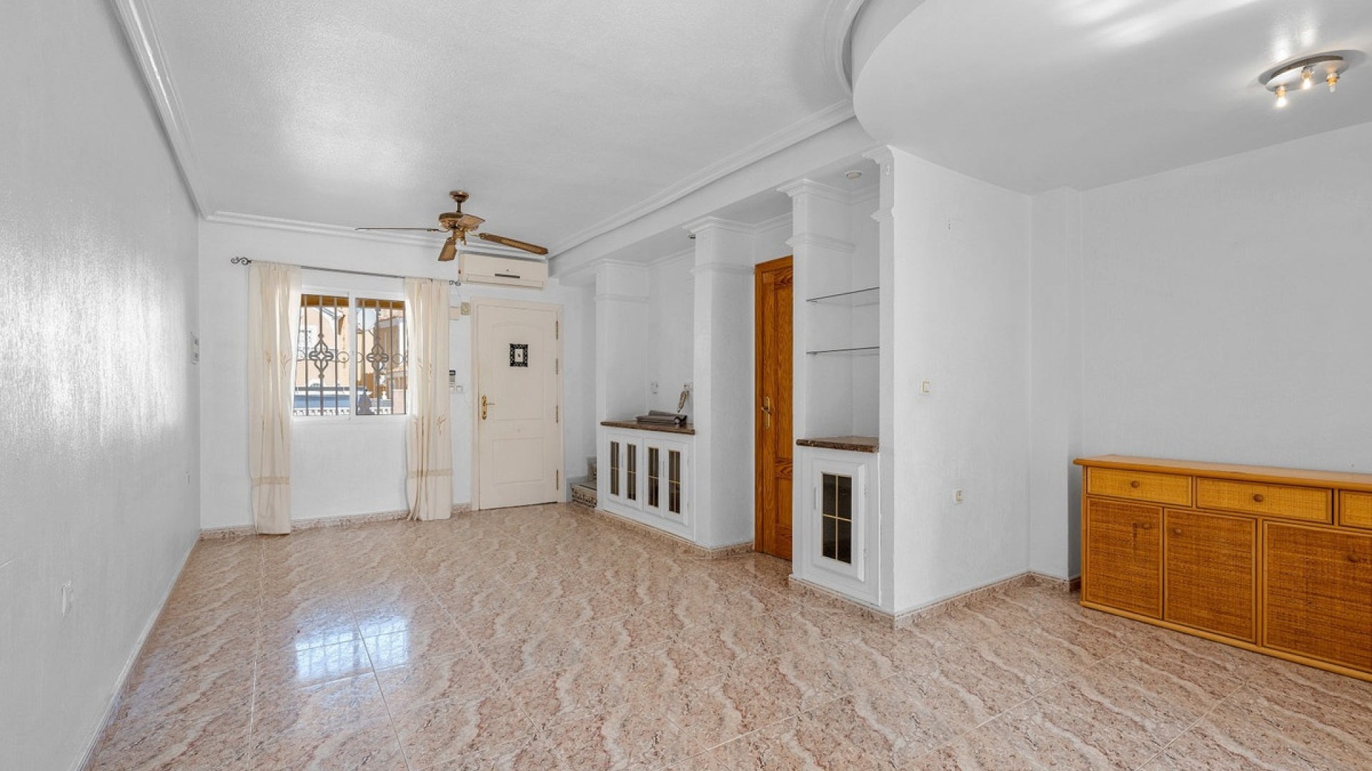 Revente - Maison de ville - Orihuela - Orihuela Costa