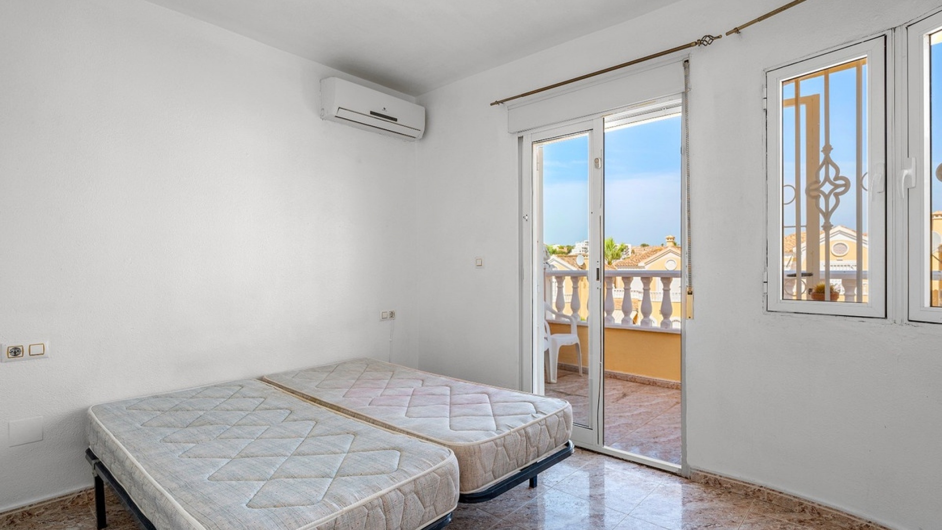 Revente - Maison de ville - Orihuela - Orihuela Costa