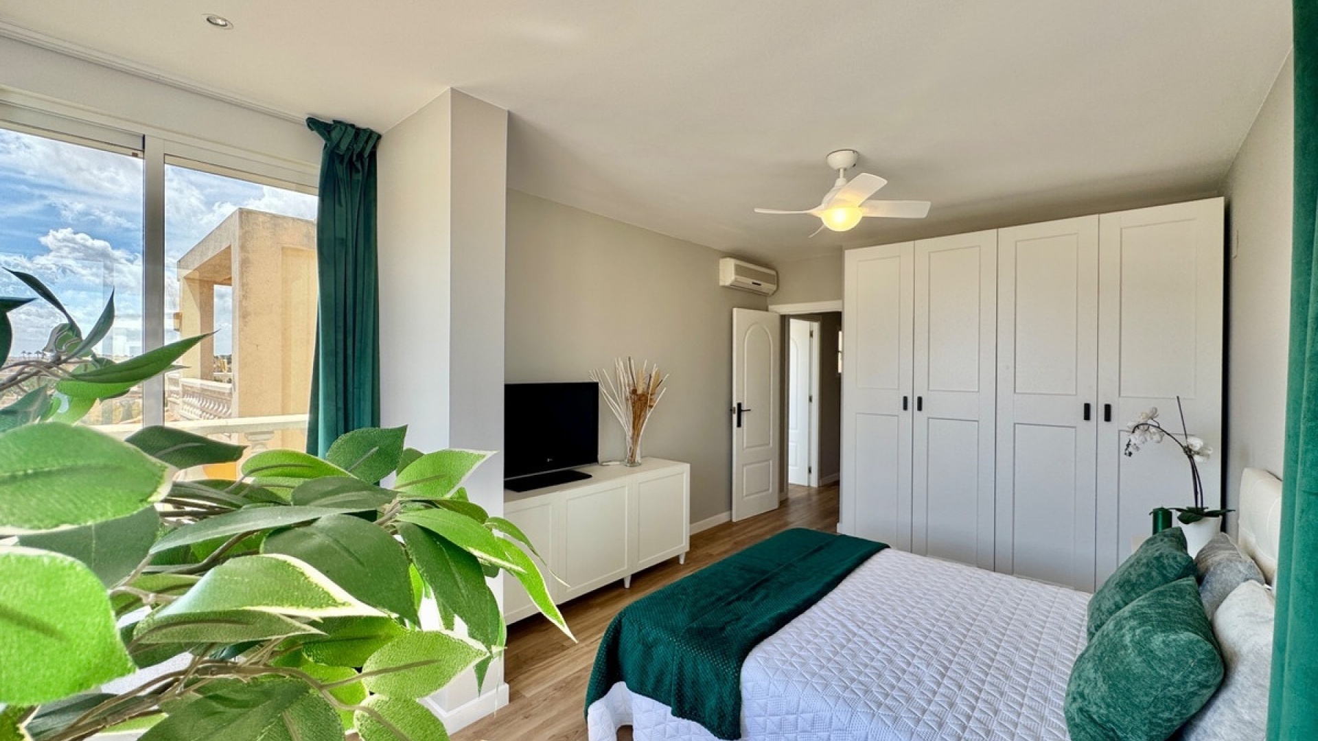 Revente - Maison de ville - Orihuela - Orihuela Costa