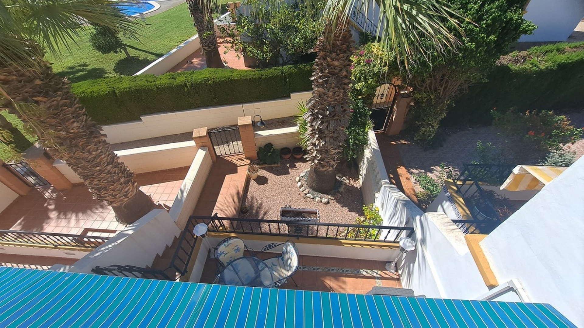 Revente - Maison de ville - Orihuela - Orihuela Costa