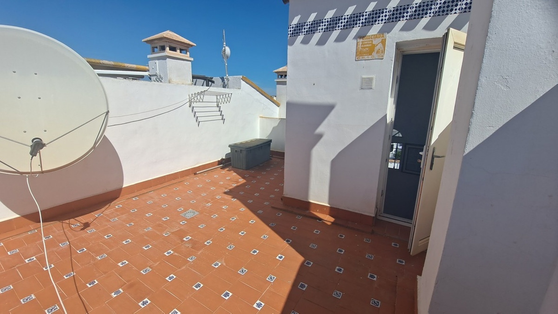 Revente - Maison de ville - Orihuela - Orihuela Costa