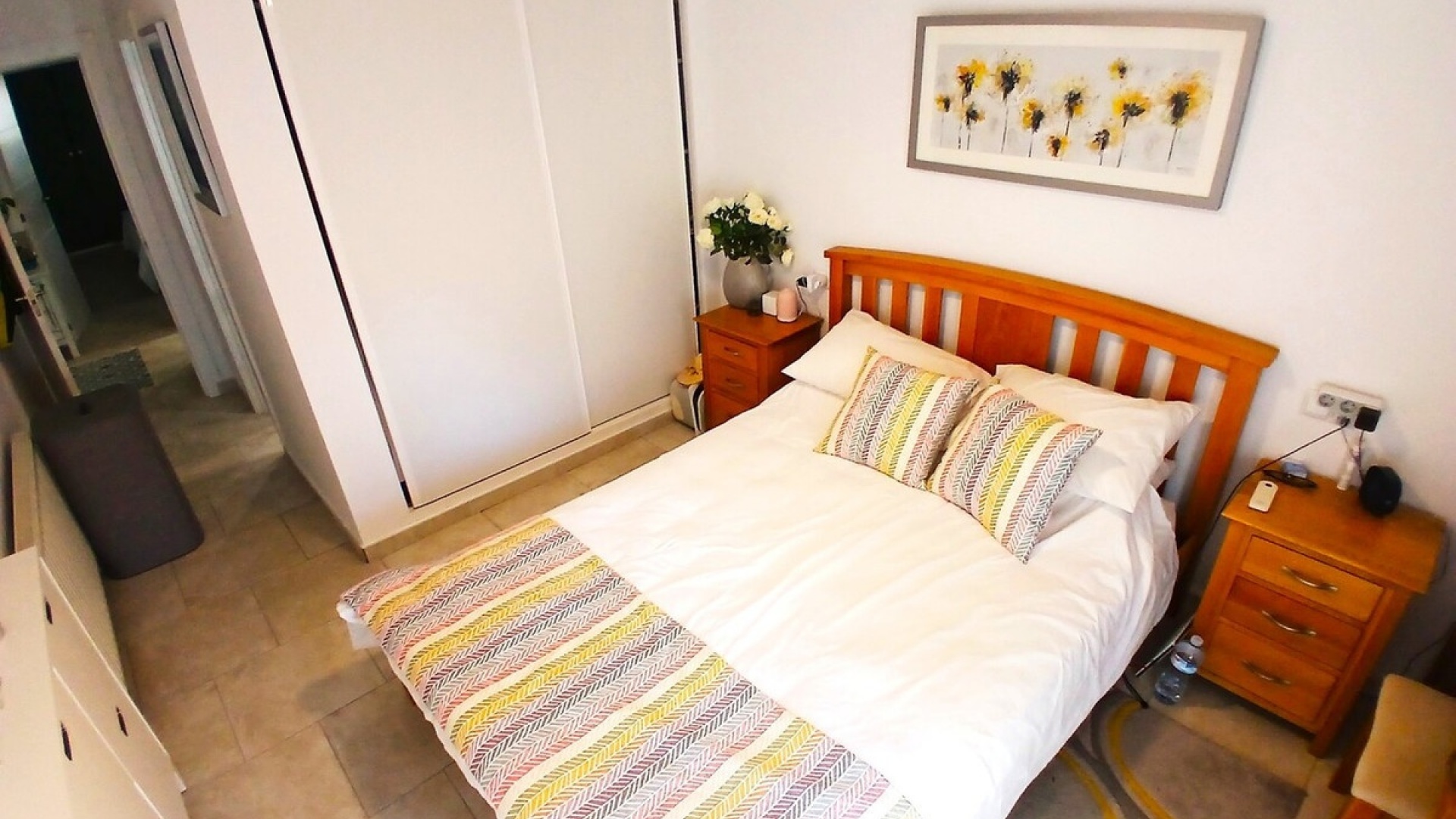 Revente - Maison de ville - Orihuela - Orihuela Costa