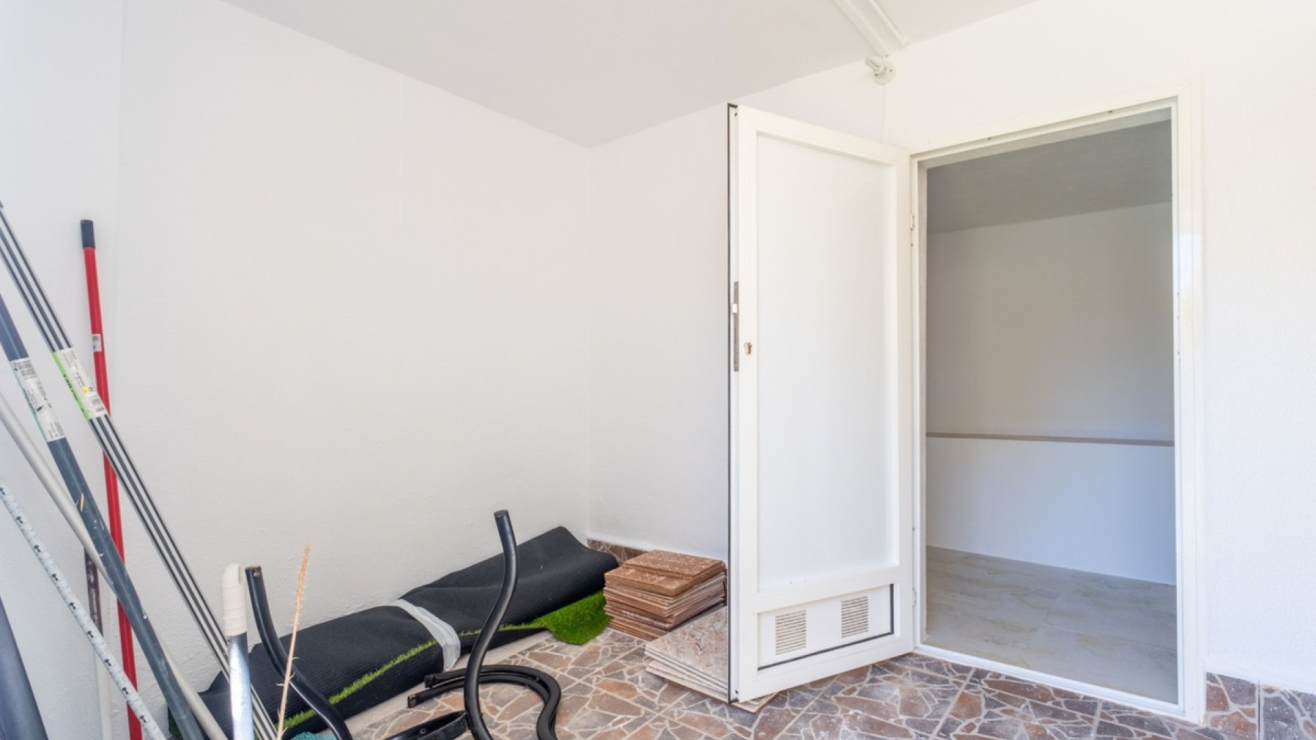 Revente - Maison de ville - Orihuela - Orihuela Costa