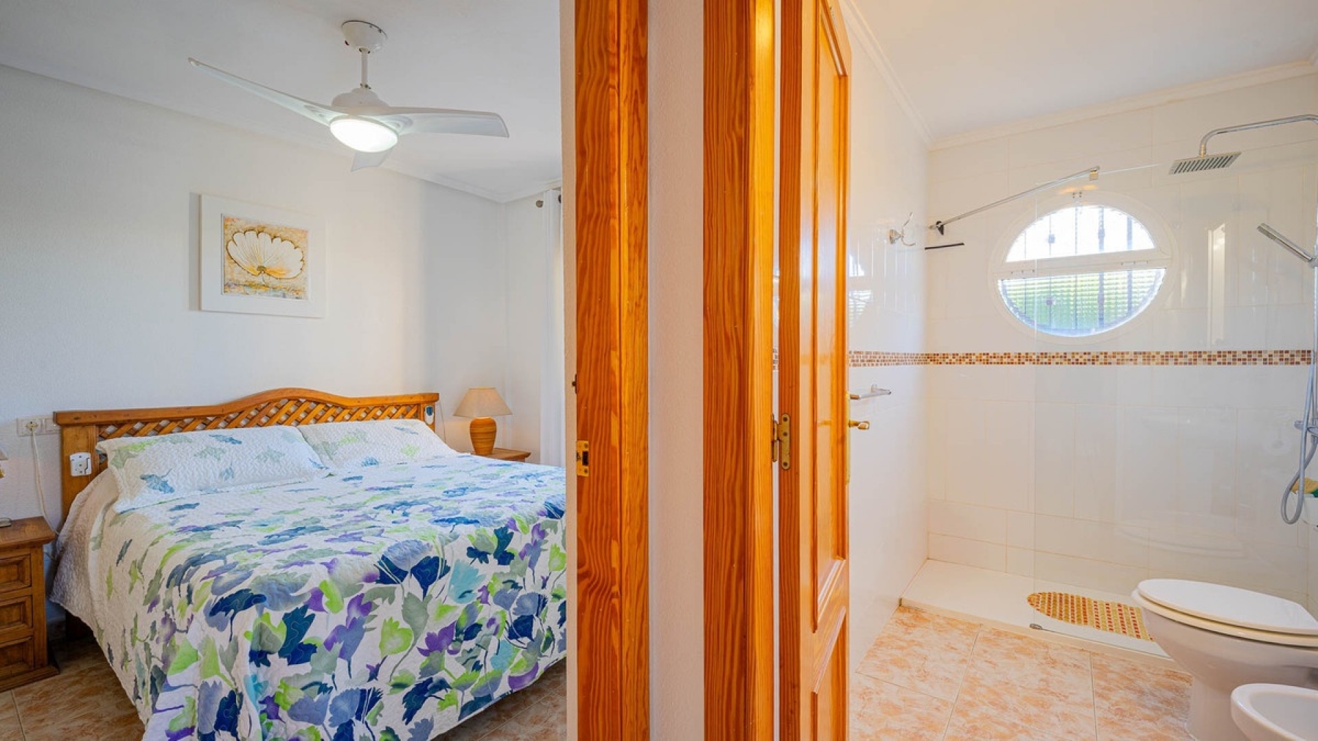 Revente - Maison de ville - Orihuela - Playa Flamenca