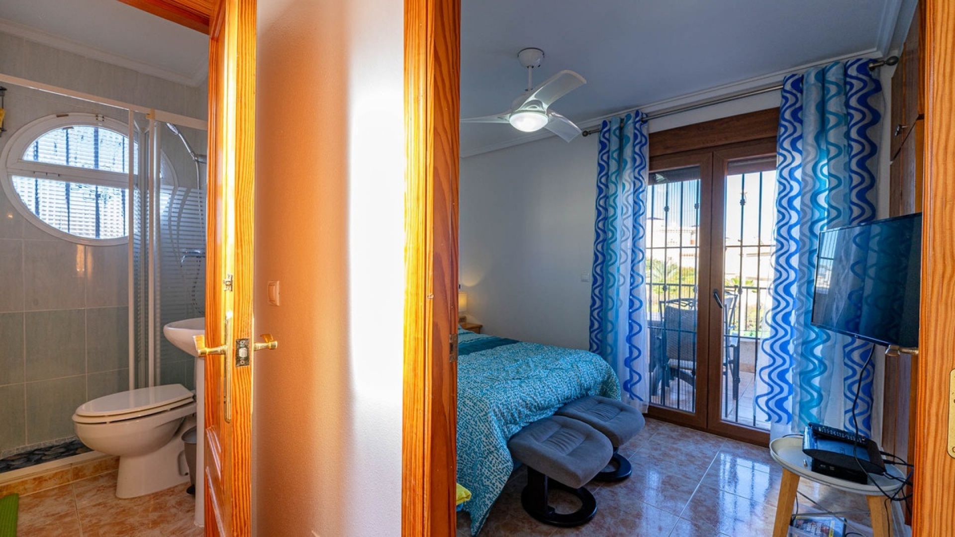Revente - Maison de ville - Orihuela - Playa Flamenca
