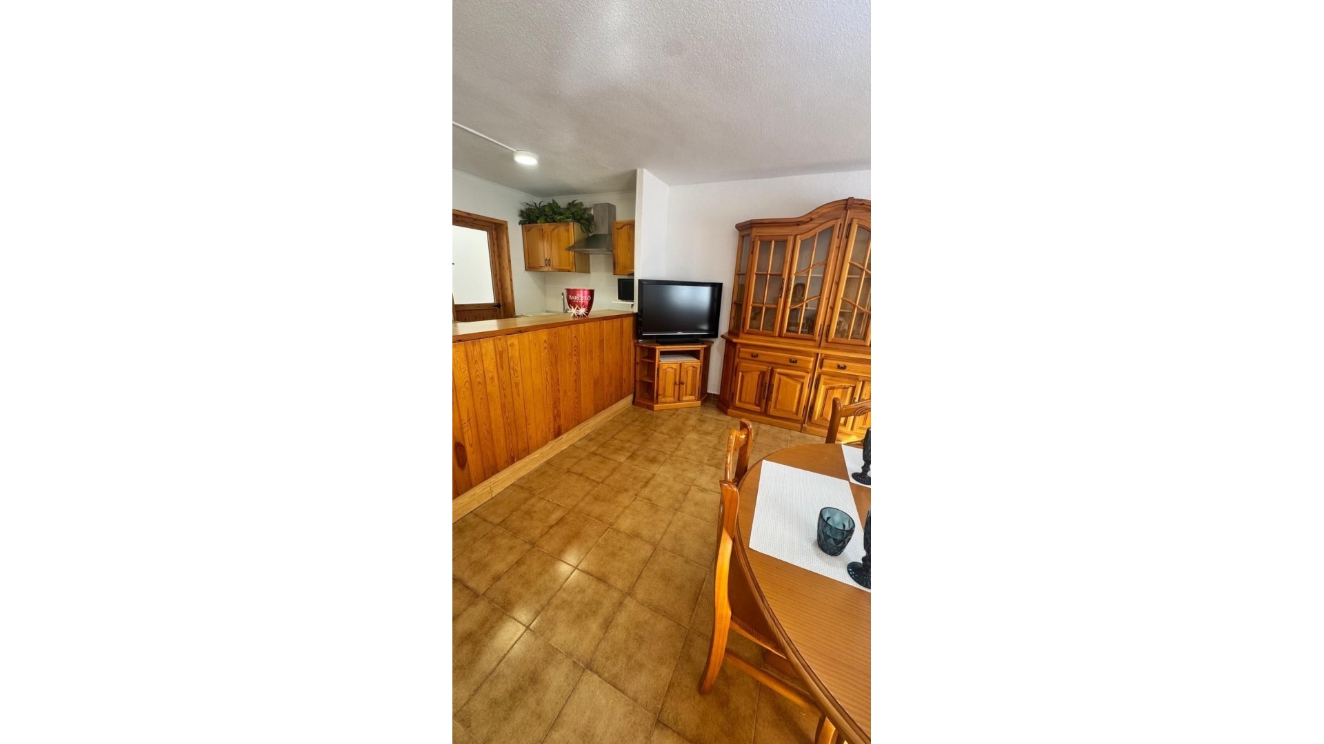 Revente - Maison de ville - Orihuela - Playa Flamenca