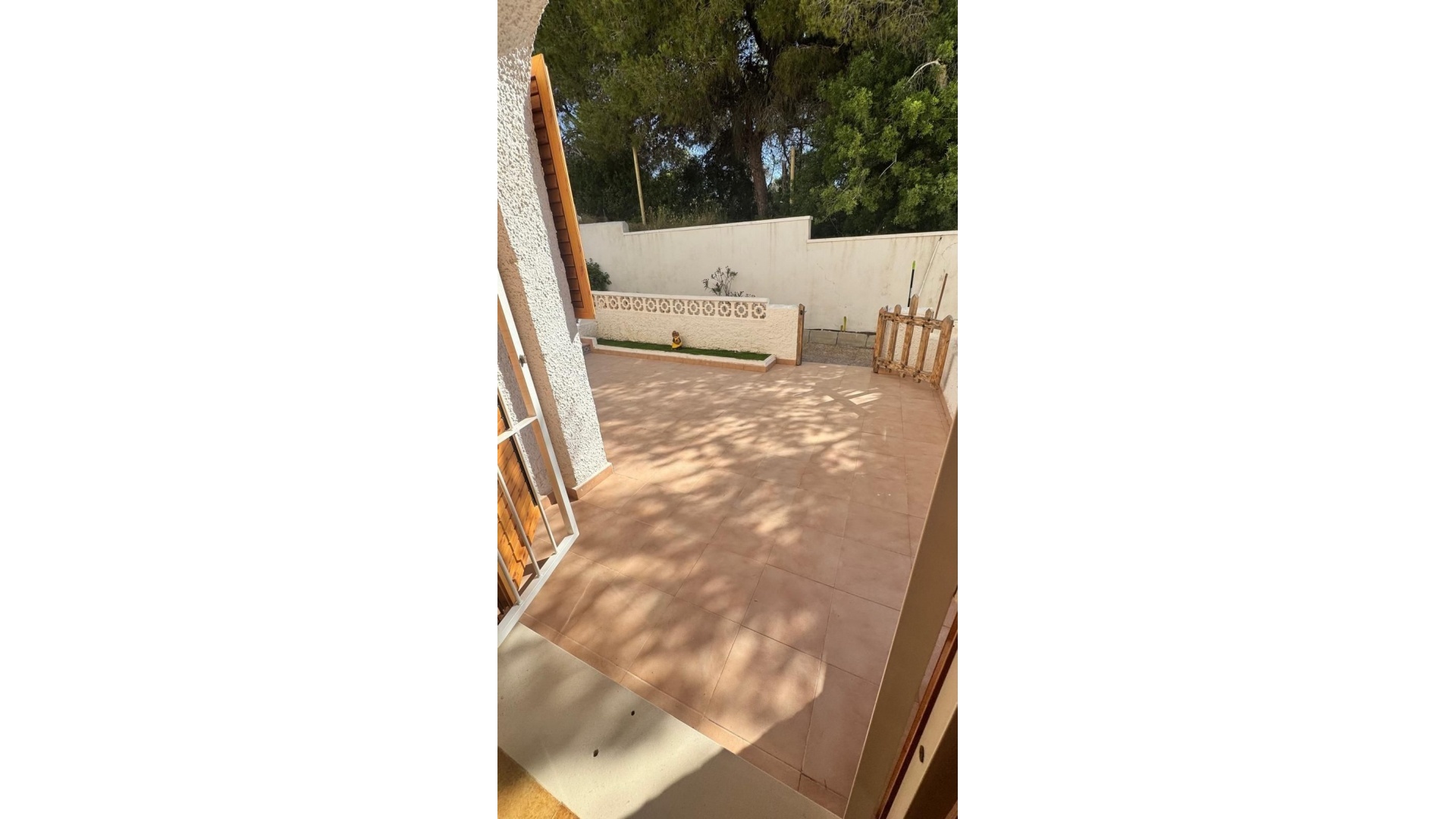 Revente - Maison de ville - Orihuela - Playa Flamenca