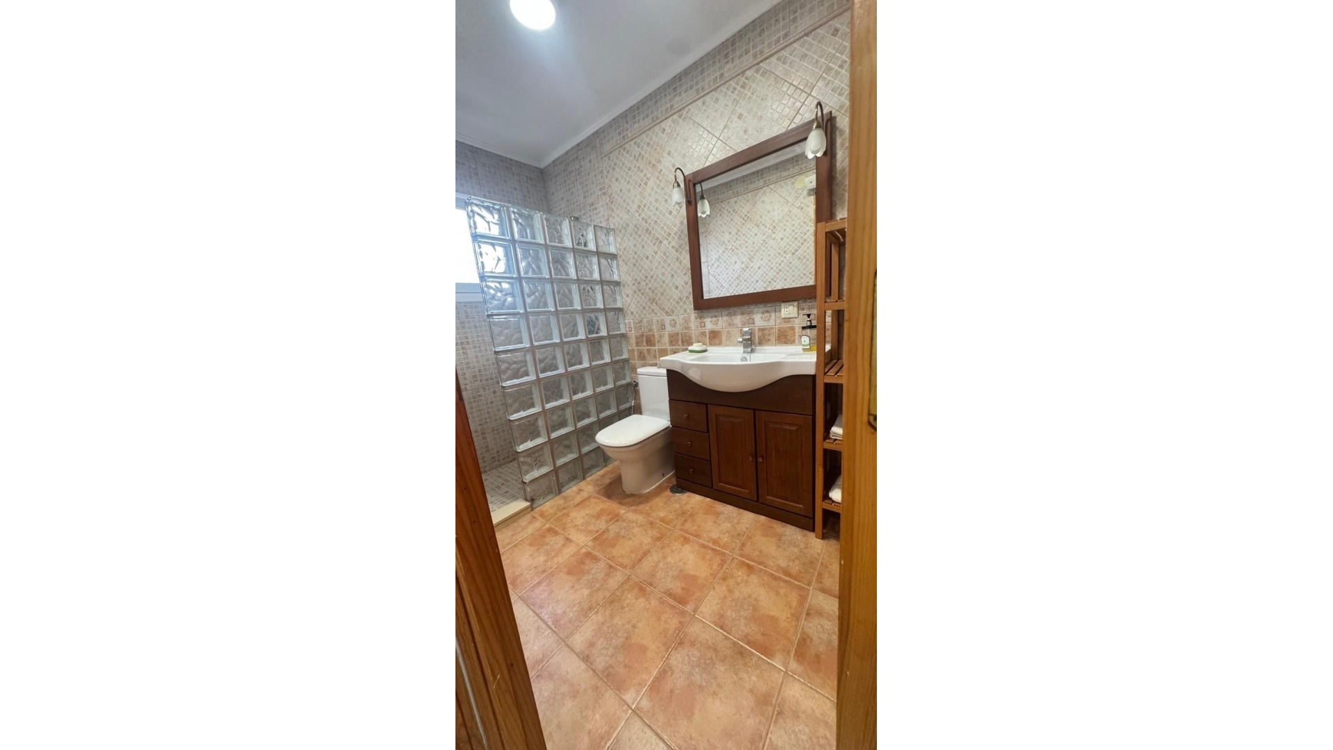 Revente - Maison de ville - Orihuela - Playa Flamenca