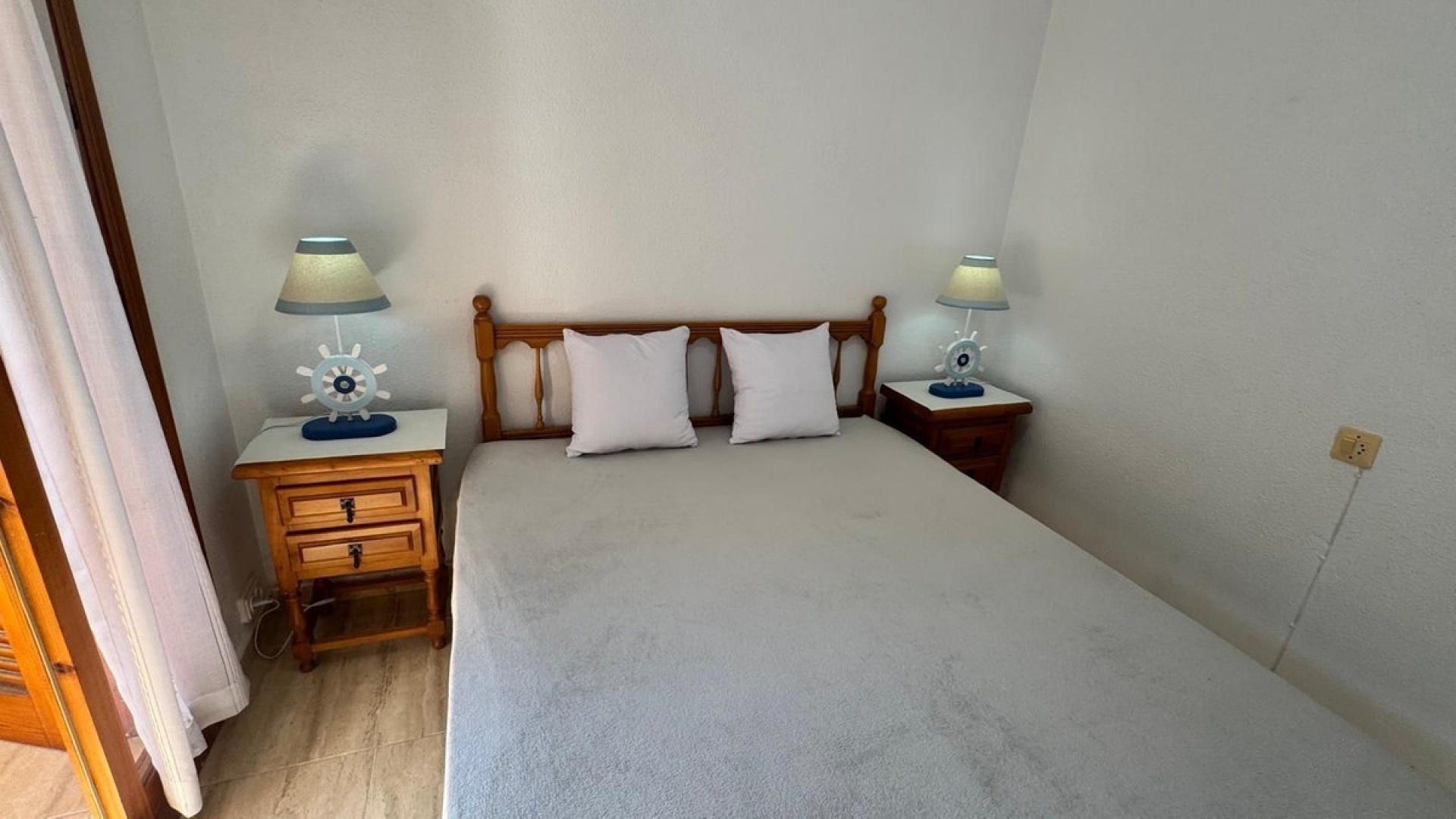 Revente - Maison de ville - Orihuela - Playa Flamenca