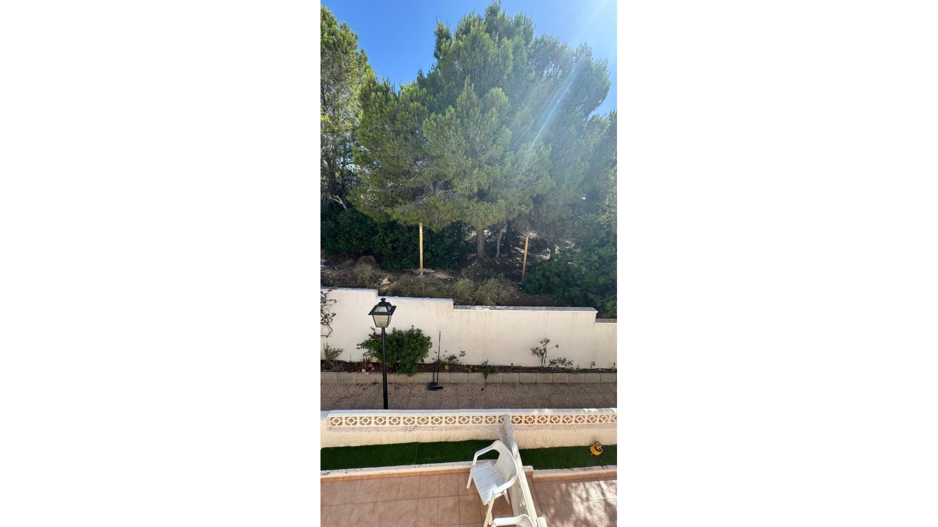 Revente - Maison de ville - Orihuela - Playa Flamenca
