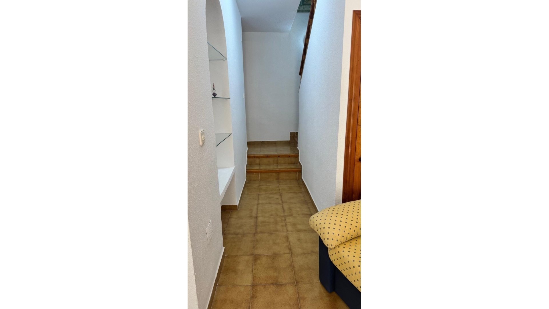 Revente - Maison de ville - Orihuela - Playa Flamenca