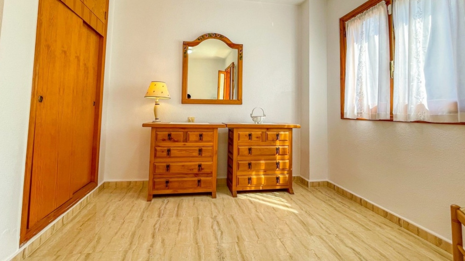 Revente - Maison de ville - Orihuela - Playa Flamenca