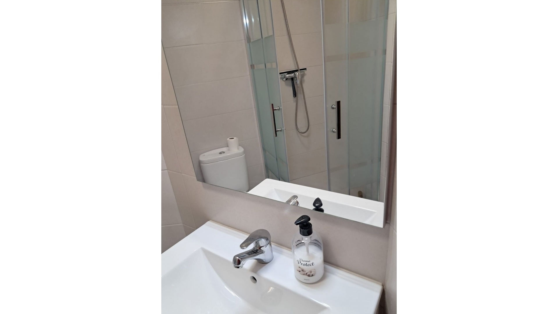 Revente - Maison de ville - Orihuela - Playa Flamenca