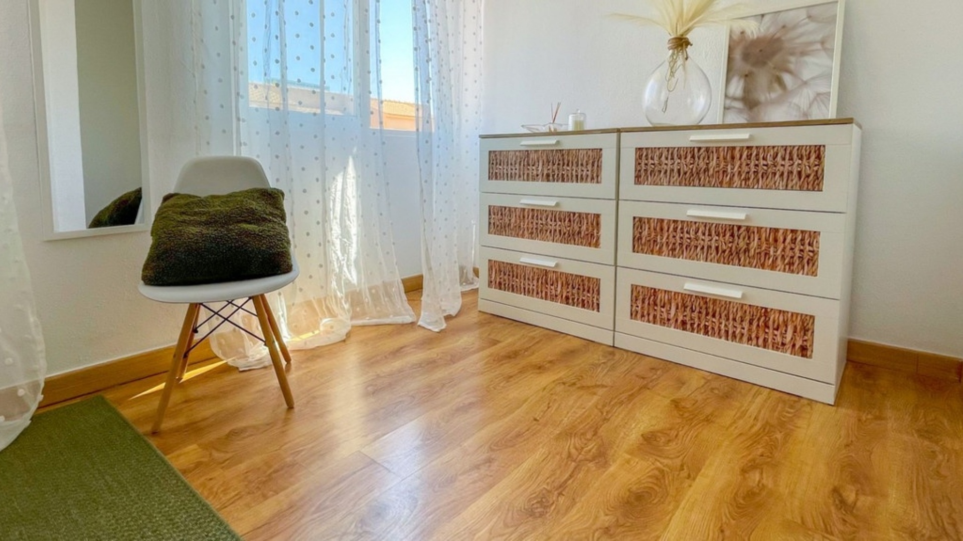 Revente - Maison de ville - Orihuela - Playa Flamenca