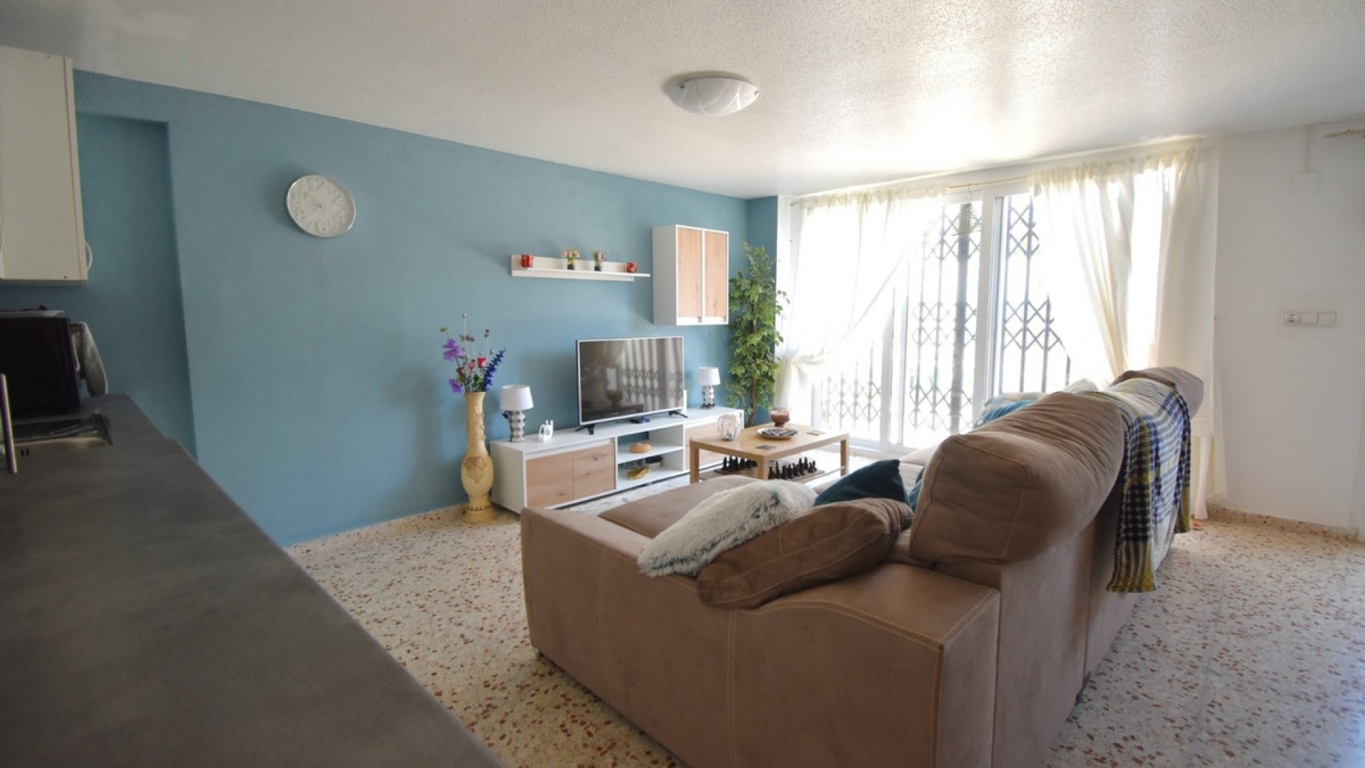 Revente - Maison de ville - Orihuela - Playa Flamenca