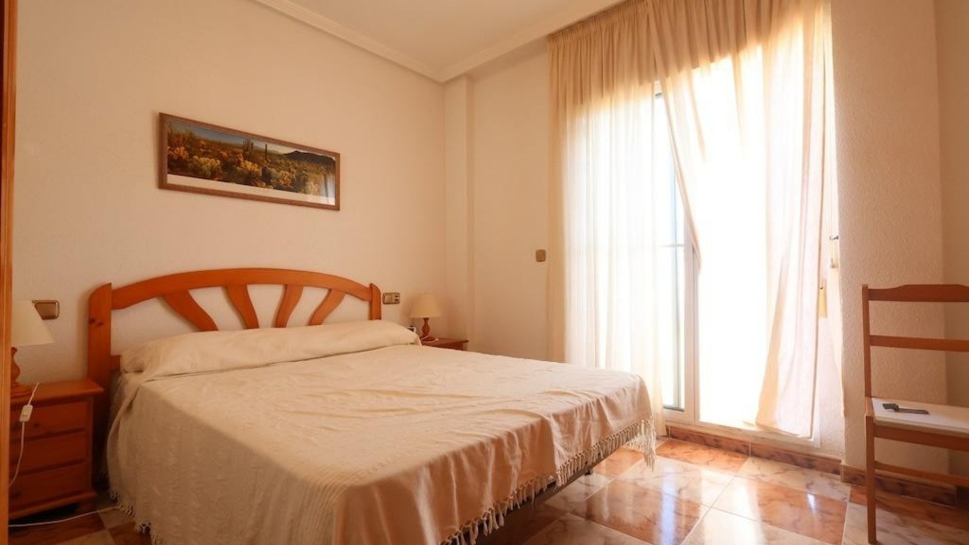 Revente - Maison de ville - Orihuela - Playa Flamenca
