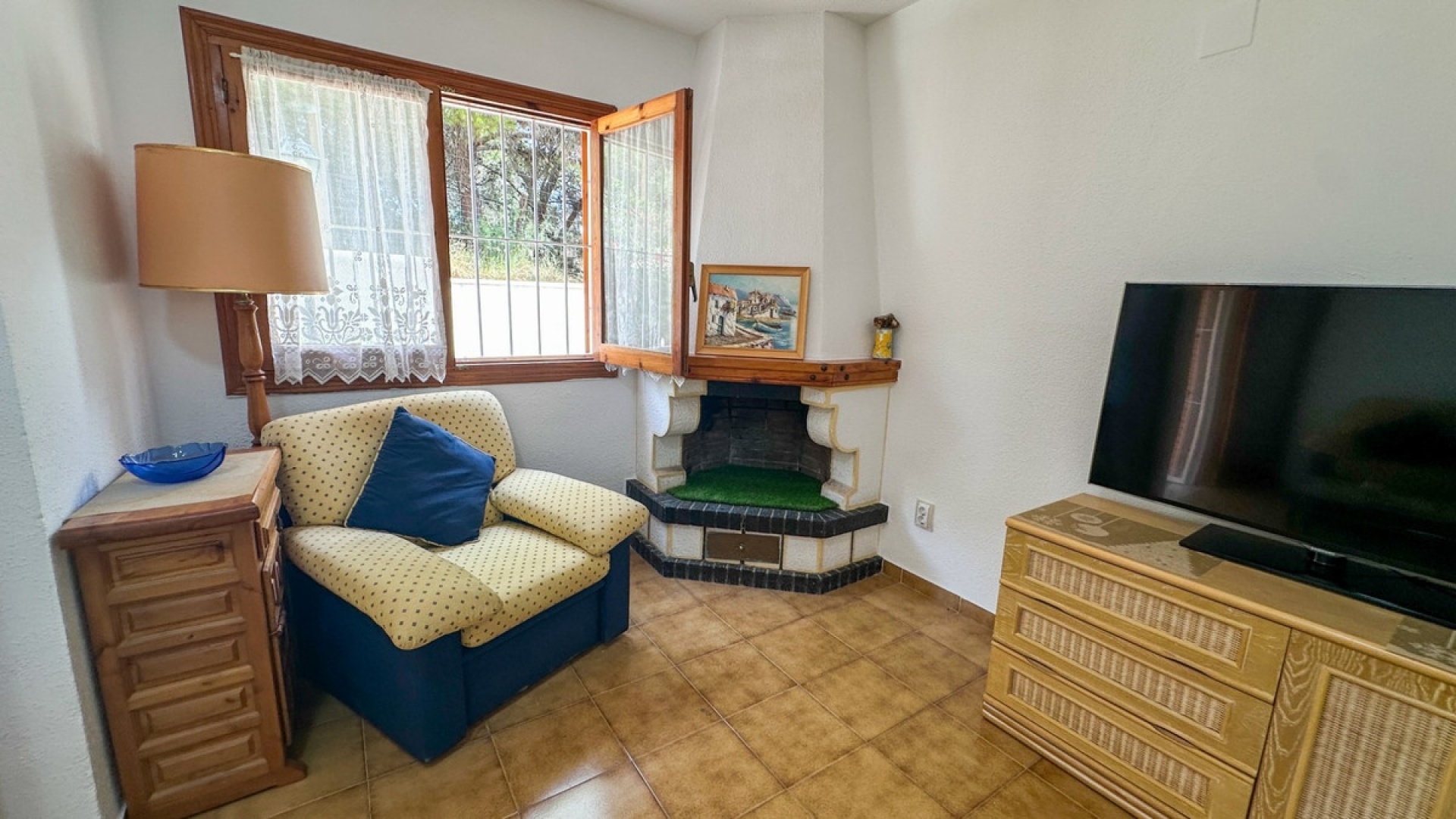 Revente - Maison de ville - Orihuela - Playa Flamenca