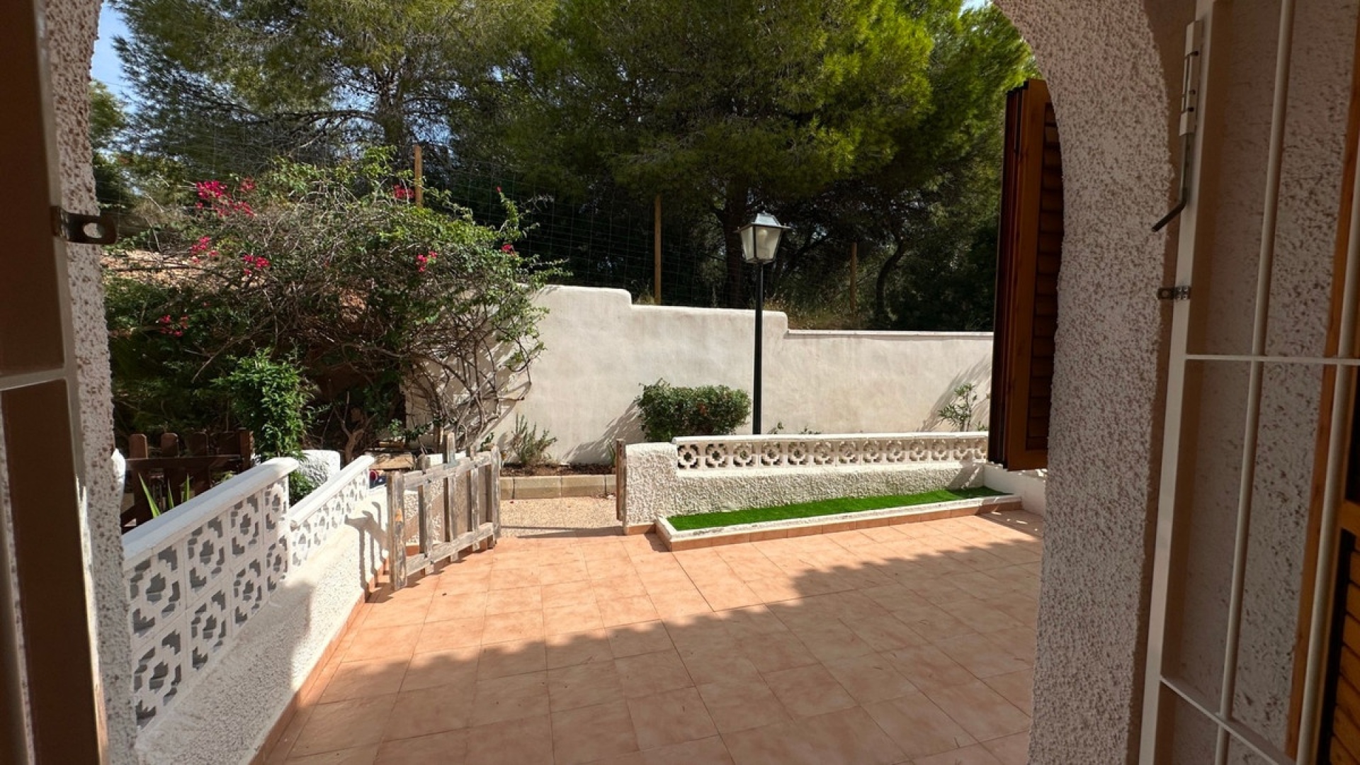 Revente - Maison de ville - Orihuela - Playa Flamenca