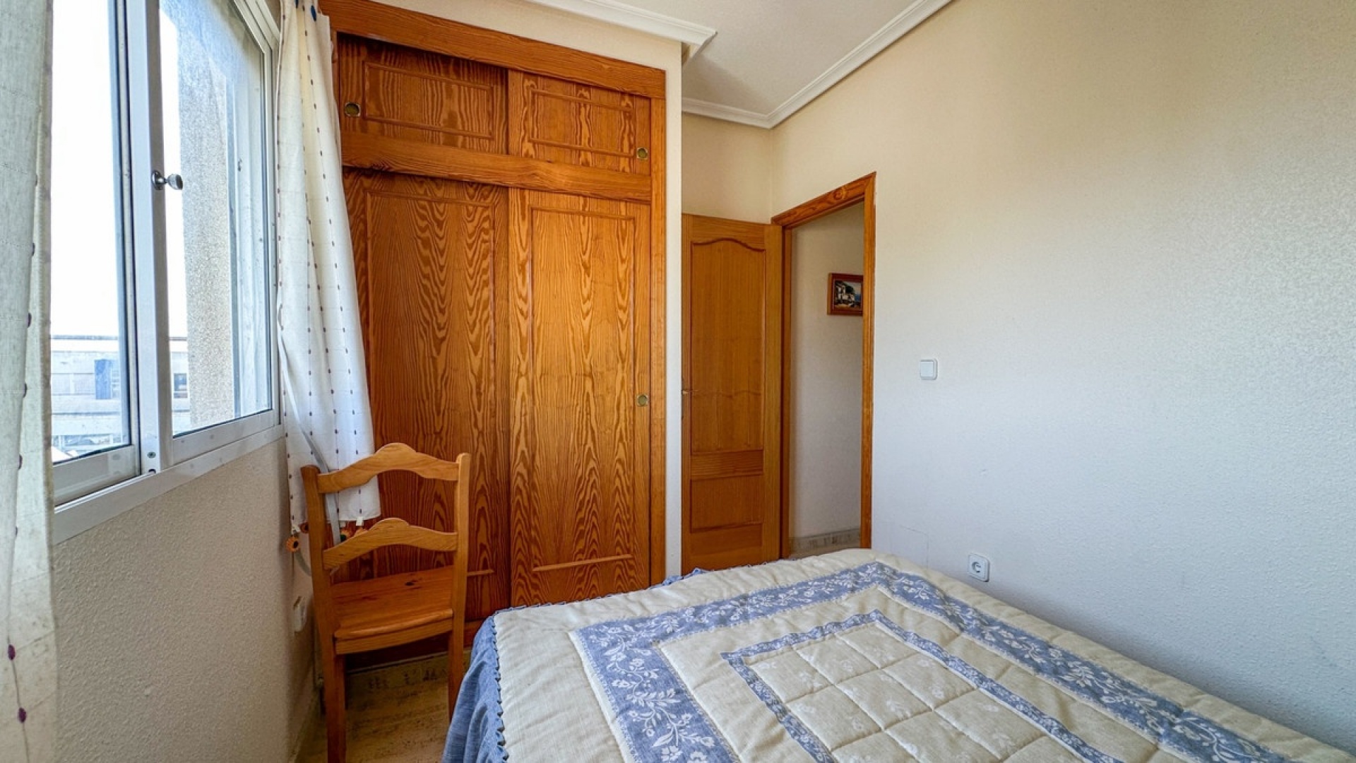 Revente - Maison de ville - Orihuela - Playa Flamenca
