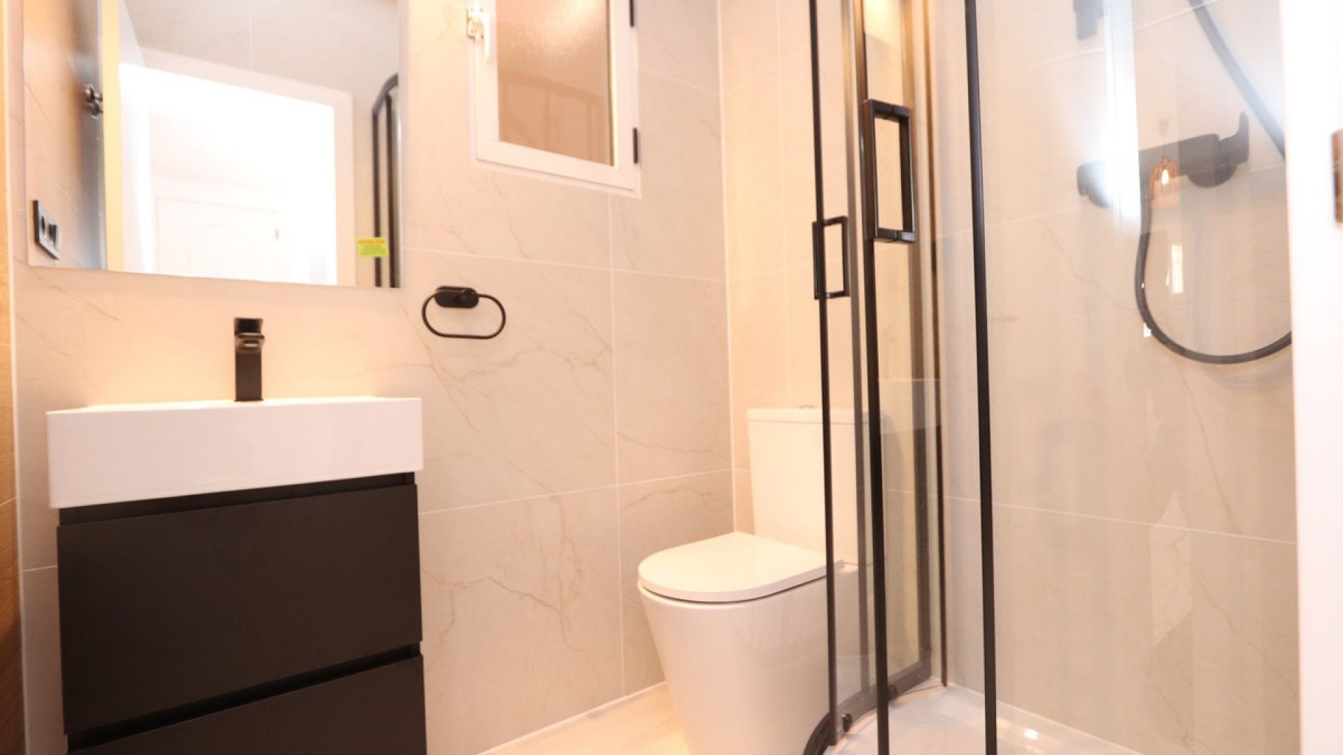 Revente - Maison de ville - Orihuela - Punta Prima