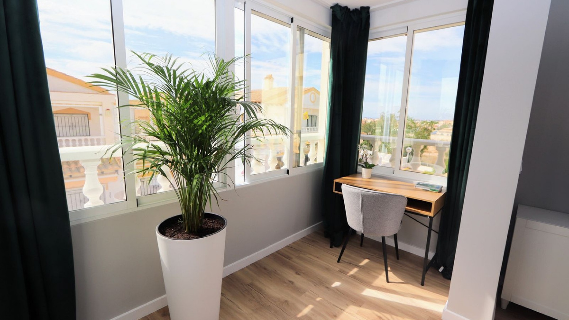 Revente - Maison de ville - Orihuela - Punta Prima