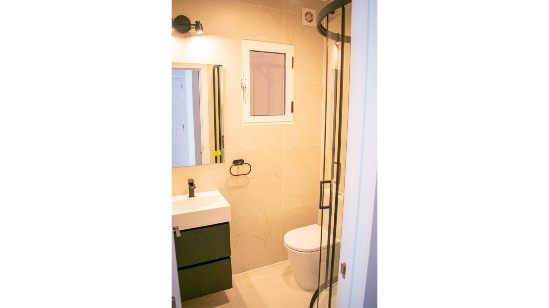 Revente - Maison de ville - Orihuela - Punta Prima