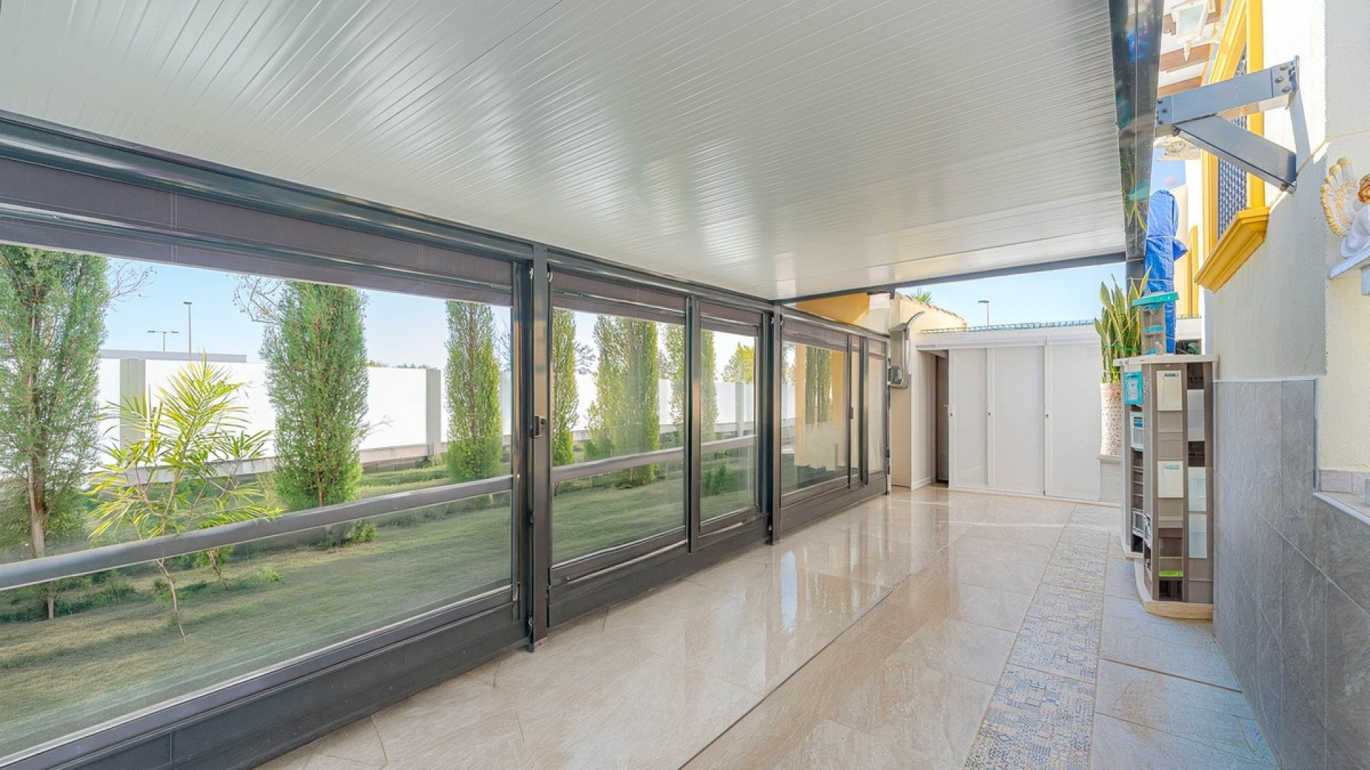 Revente - Maison de ville - Orihuela - Punta Prima