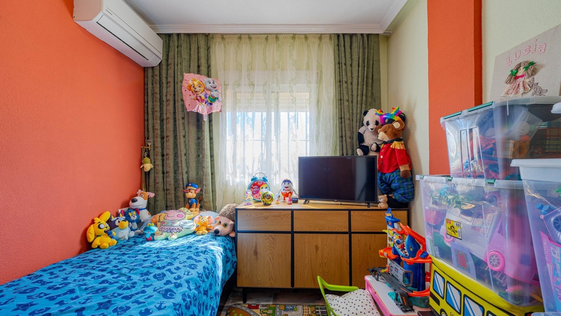 Revente - Maison de ville - Orihuela - Punta Prima