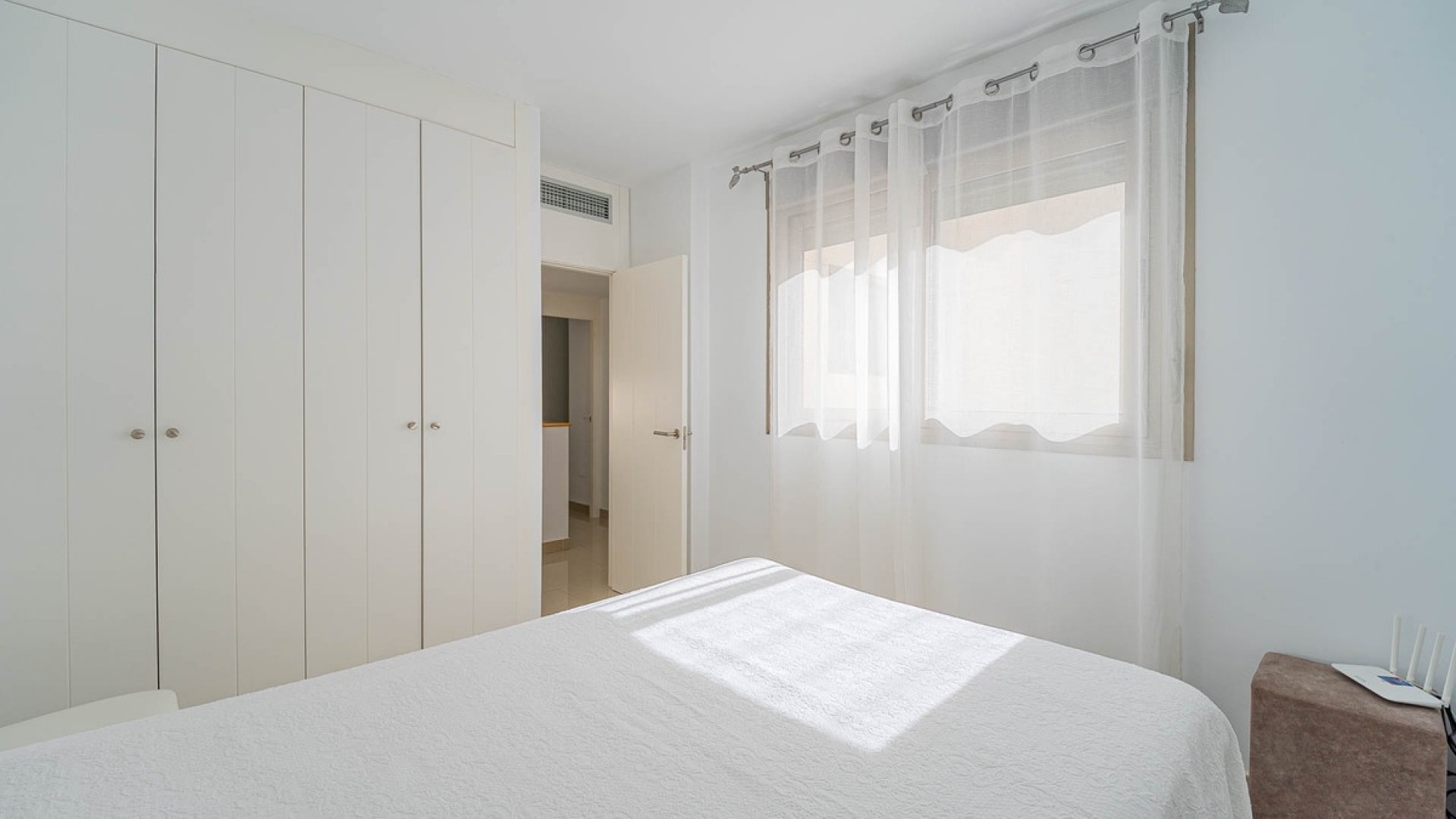 Revente - Maison de ville - Orihuela - Punta Prima