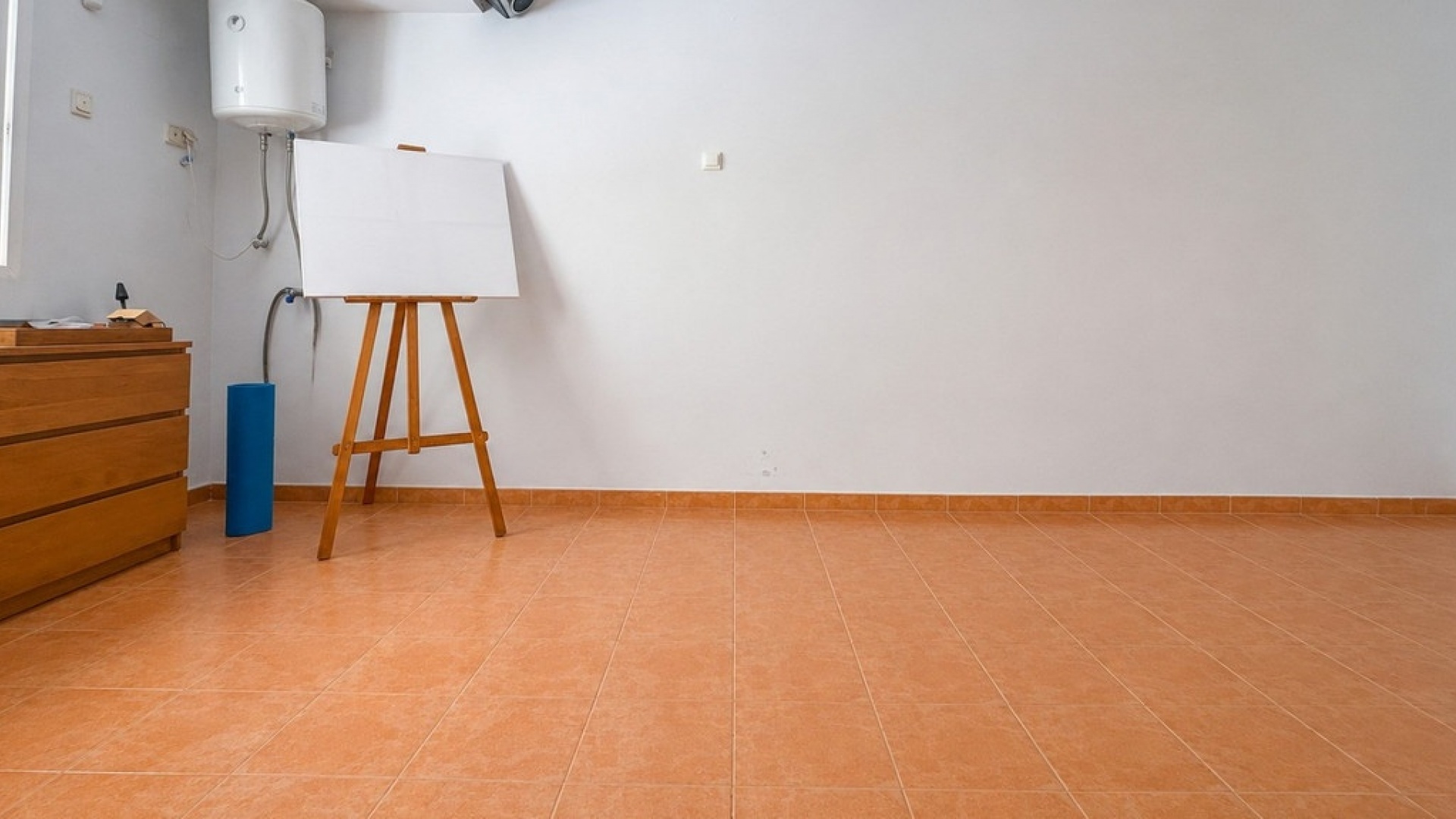 Revente - Maison de ville - Orihuela - Punta Prima