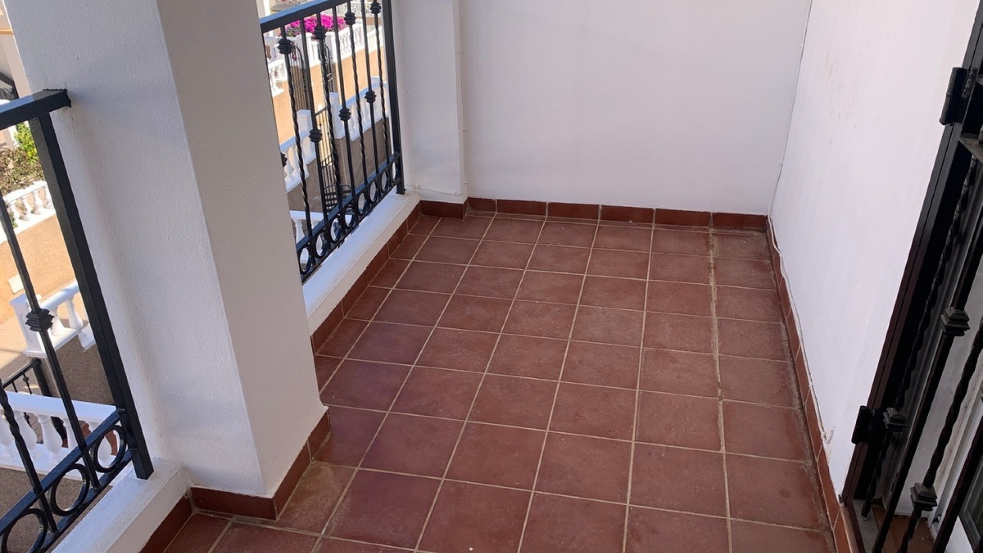 Revente - Maison de ville - Orihuela - Punta Prima