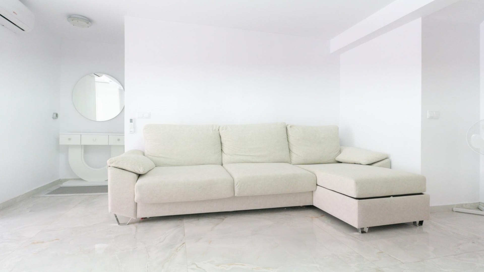 Revente - Maison de ville - Orihuela - Punta Prima