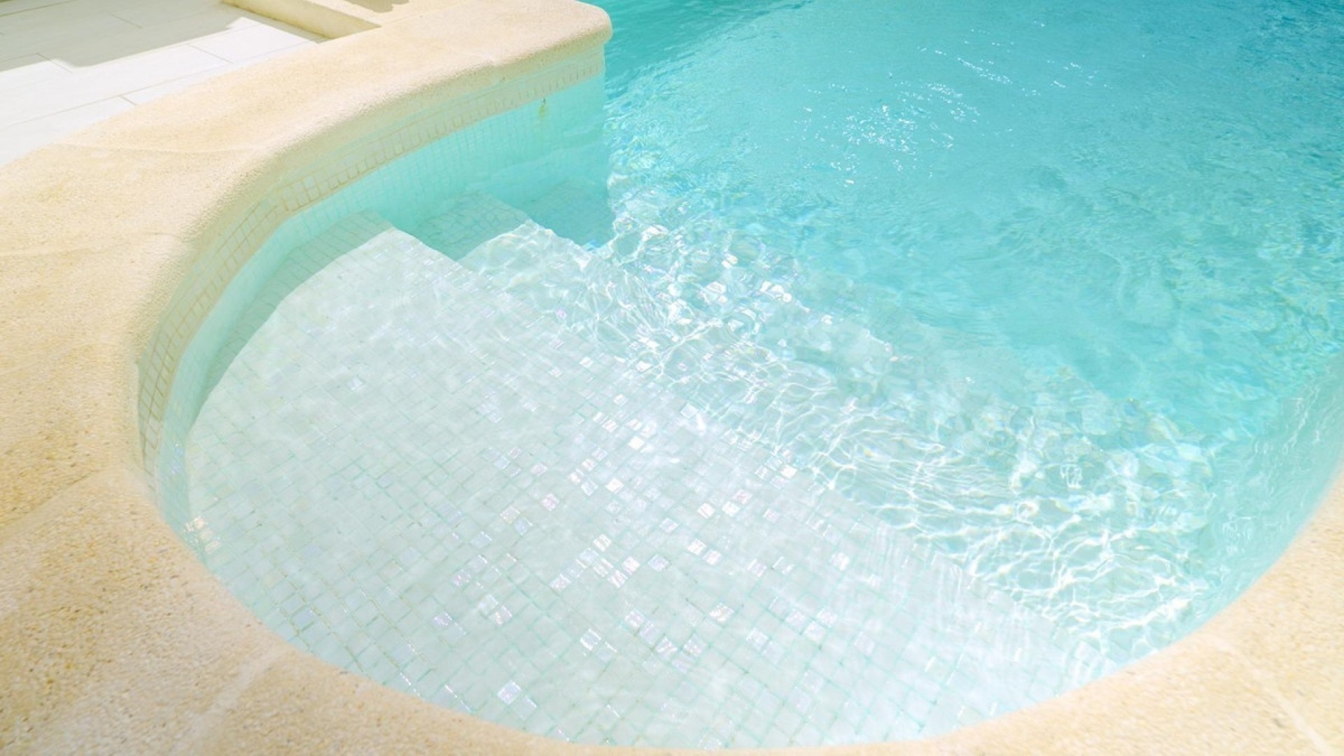 Revente - Maison de ville - Orihuela - Punta Prima