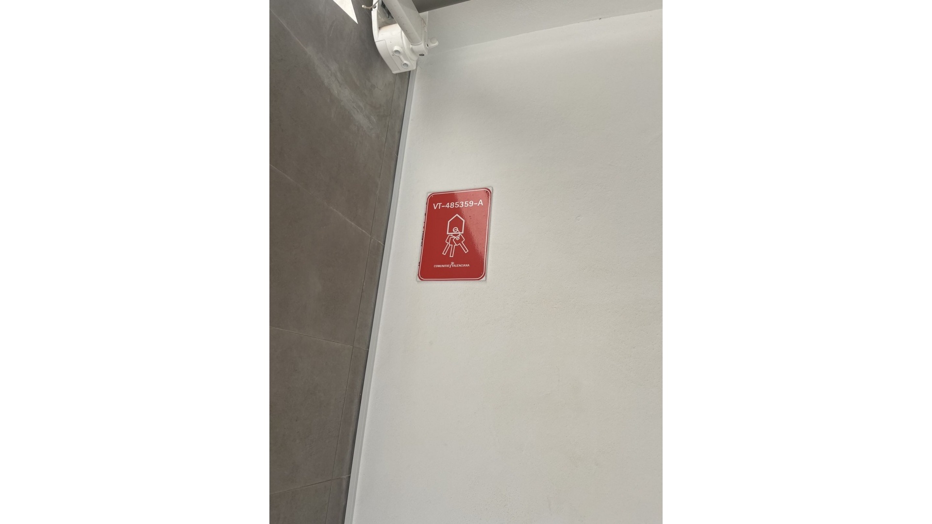 Revente - Maison de ville - Orihuela - Villamartin