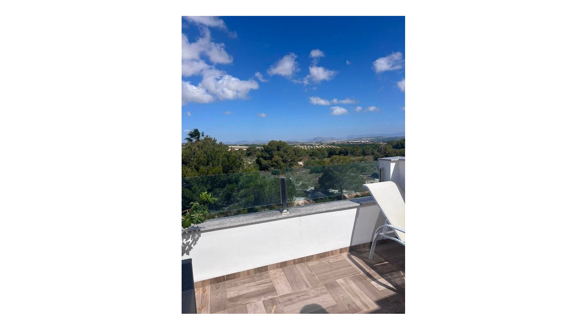 Revente - Maison de ville - Orihuela - Villamartin