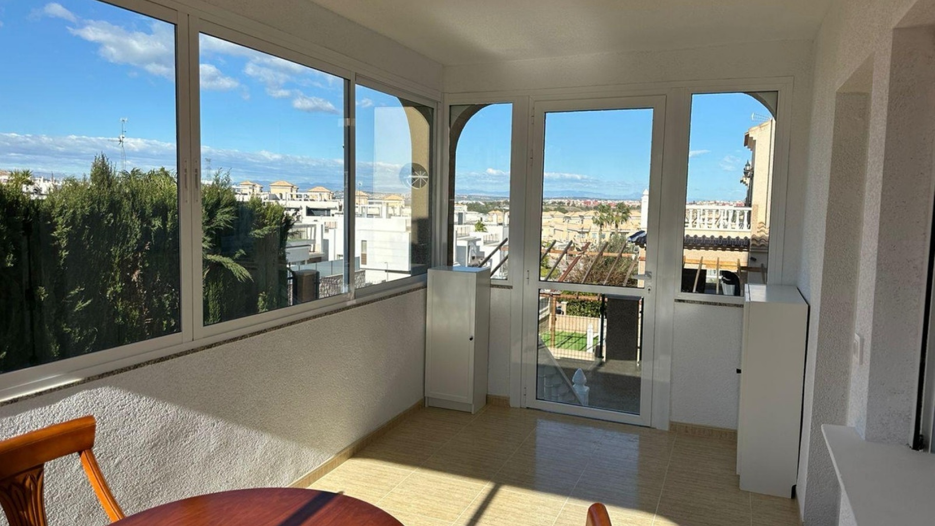 Revente - Maison de ville - Orihuela - Villamartin