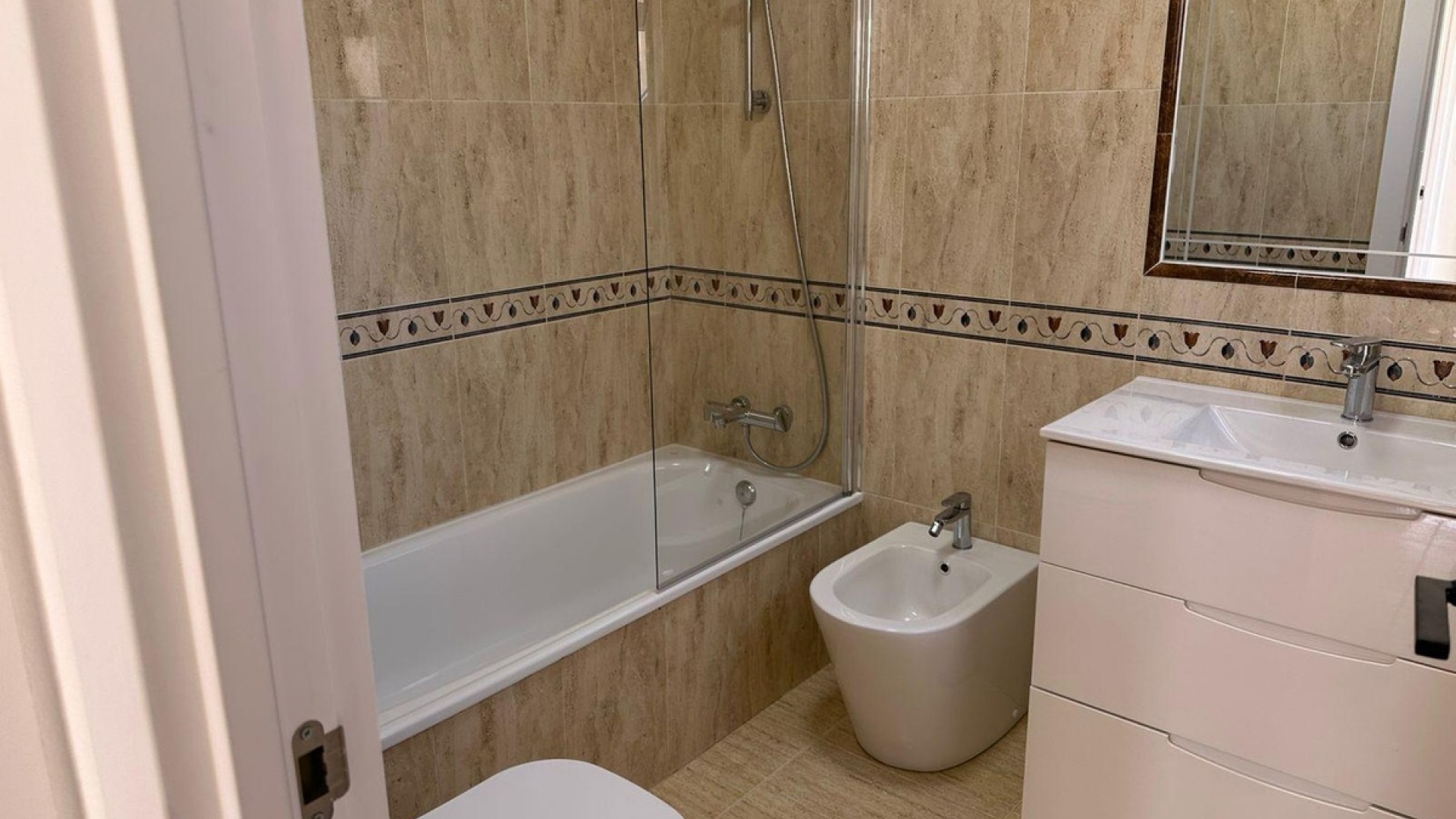 Revente - Maison de ville - Orihuela - Villamartin