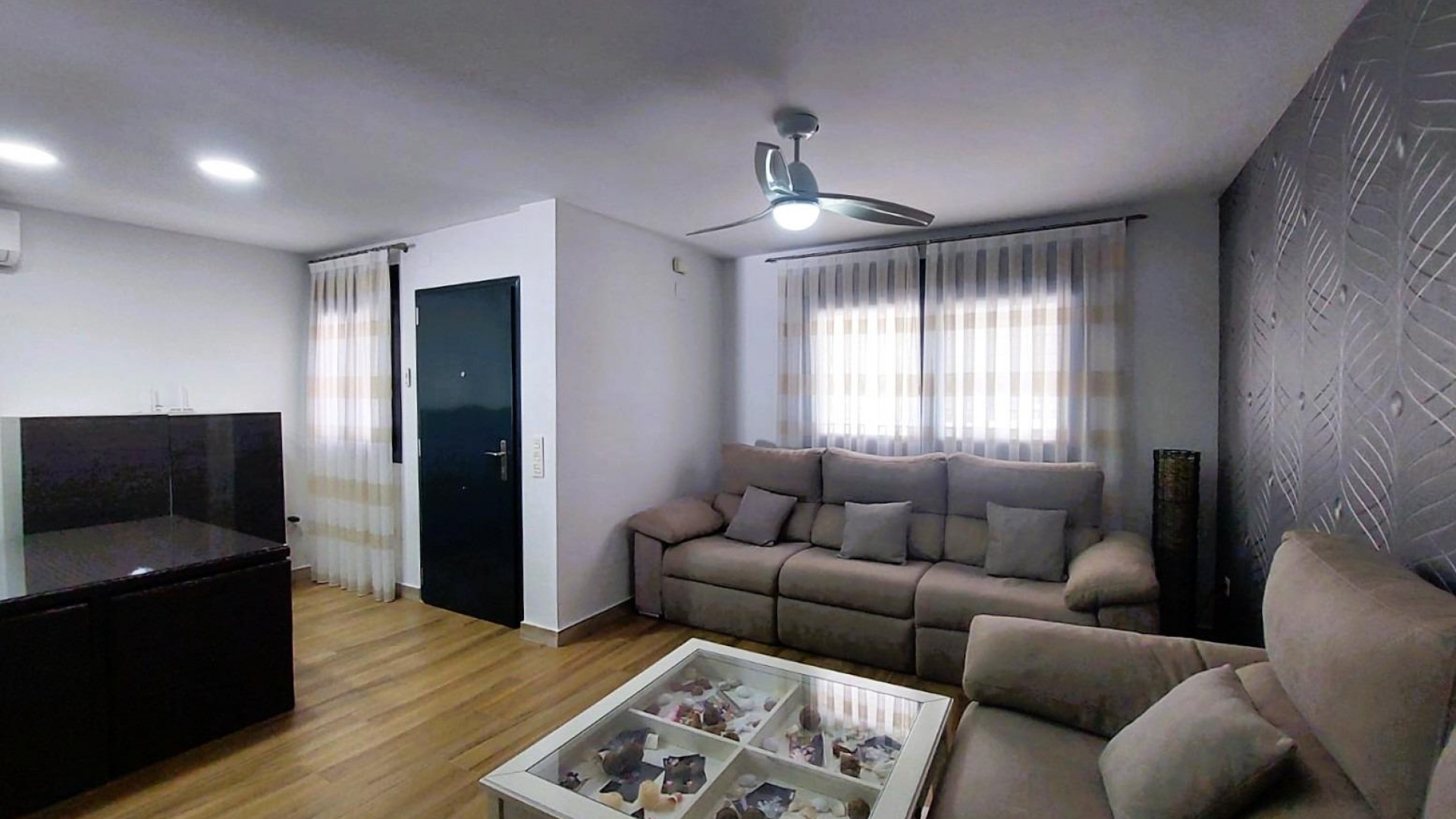 Revente - Maison de ville - Pilar de la Horadada - Torre de la Horadada