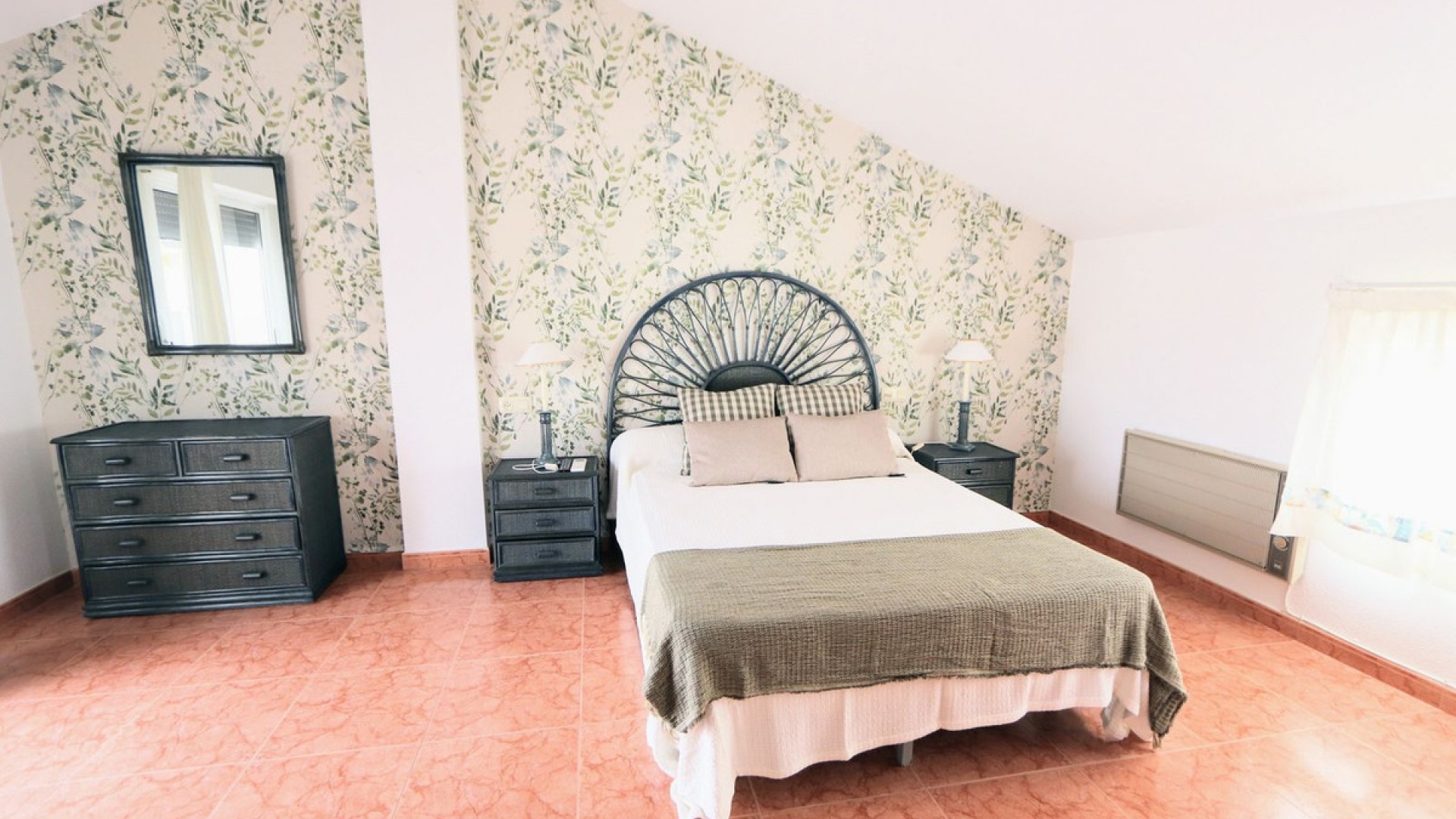 Revente - Maison de ville - Pilar de la Horadada - Torre De La Horadada