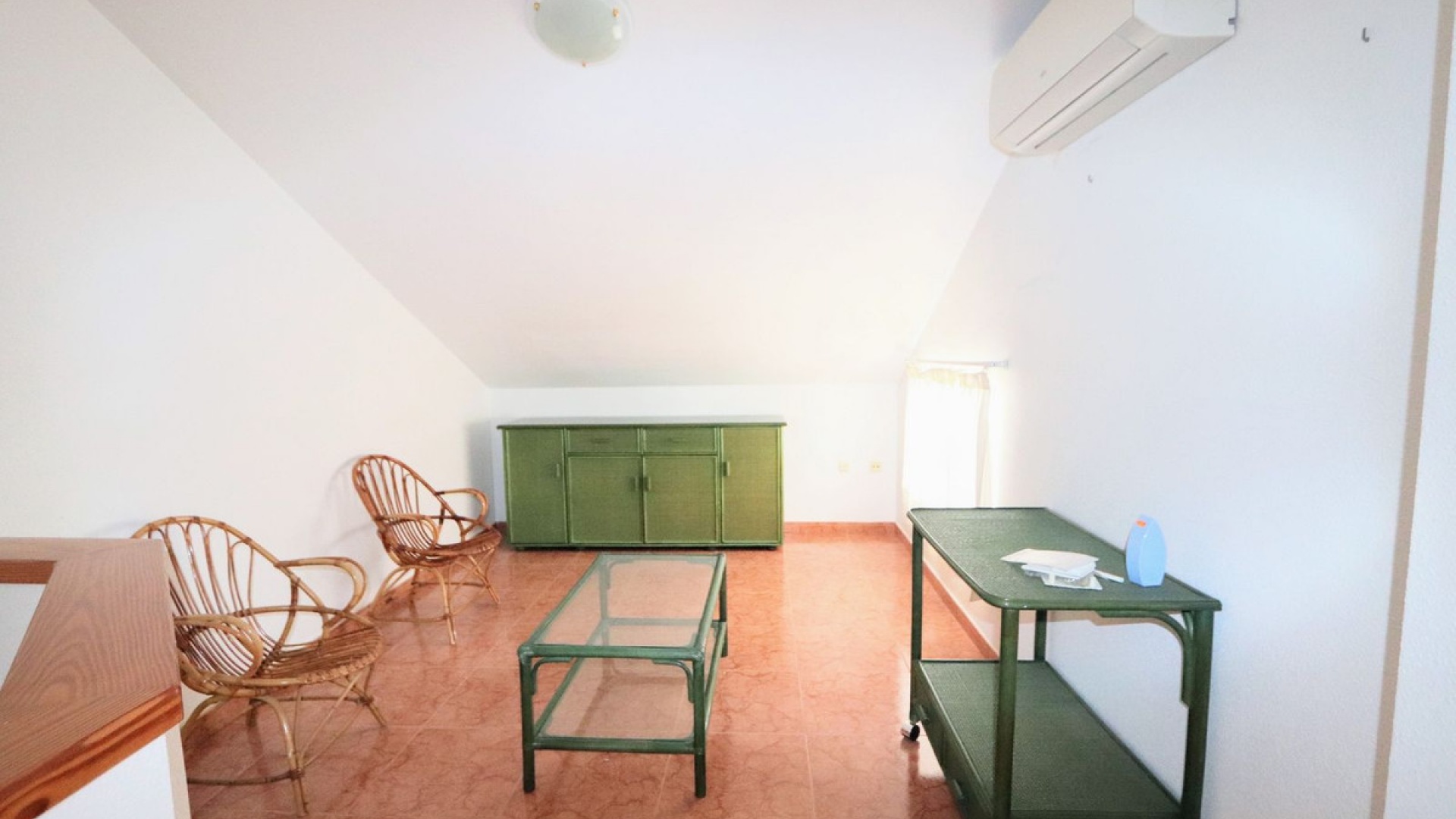 Revente - Maison de ville - Pilar de la Horadada - Torre De La Horadada