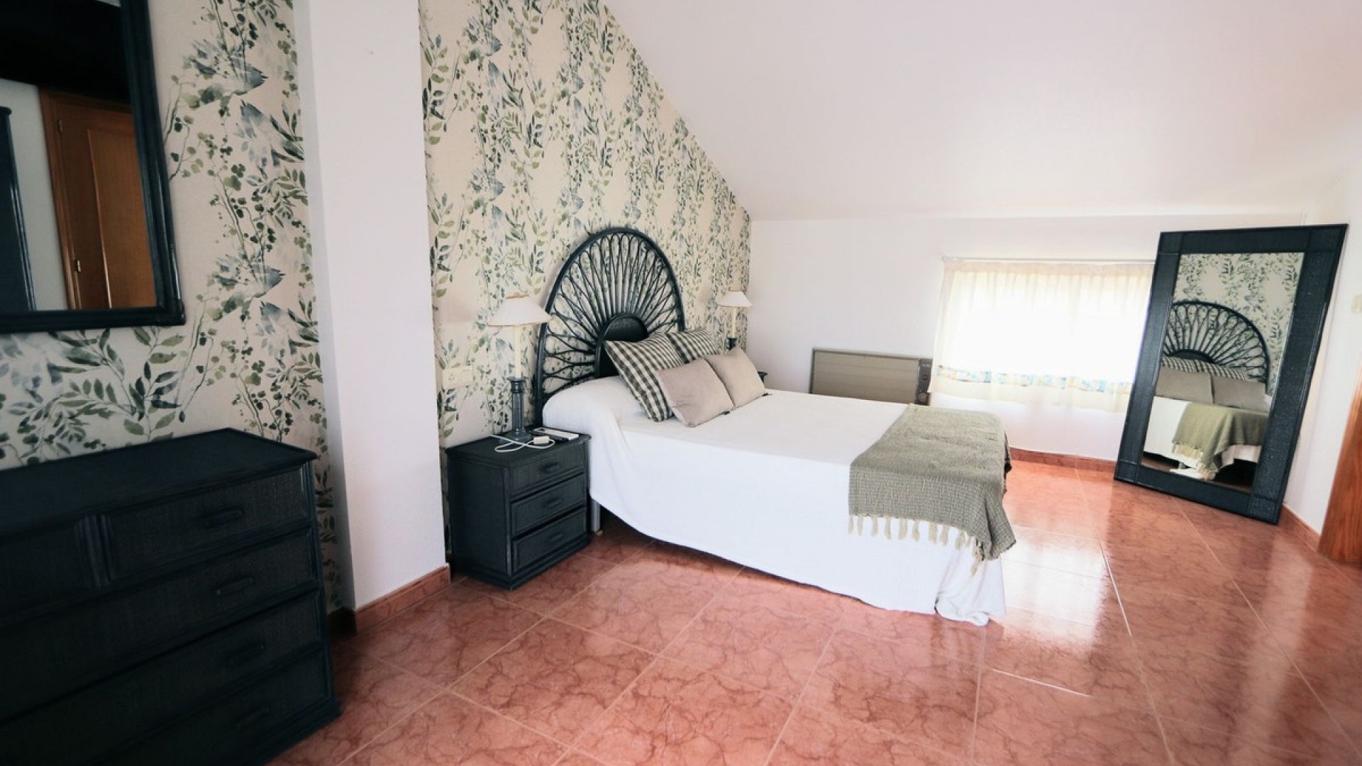 Revente - Maison de ville - Pilar de la Horadada - Torre De La Horadada