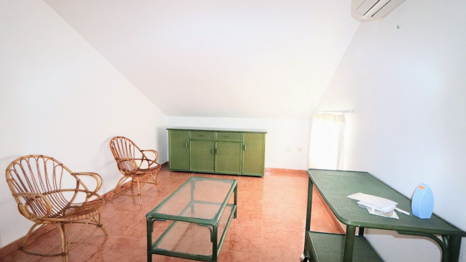 Revente - Maison de ville - Pilar de la Horadada - Torre De La Horadada