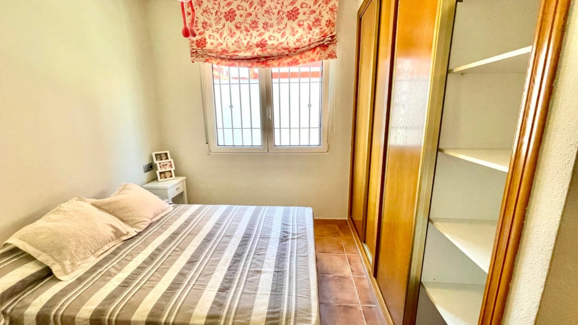 Revente - Maison de ville - Pilar de la Horadada - Torre De La Horadada