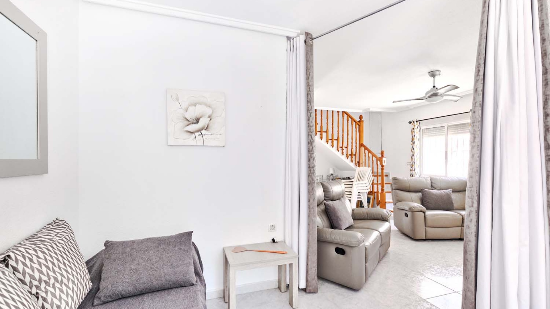 Revente - Maison de ville - Pinar de Campoverde