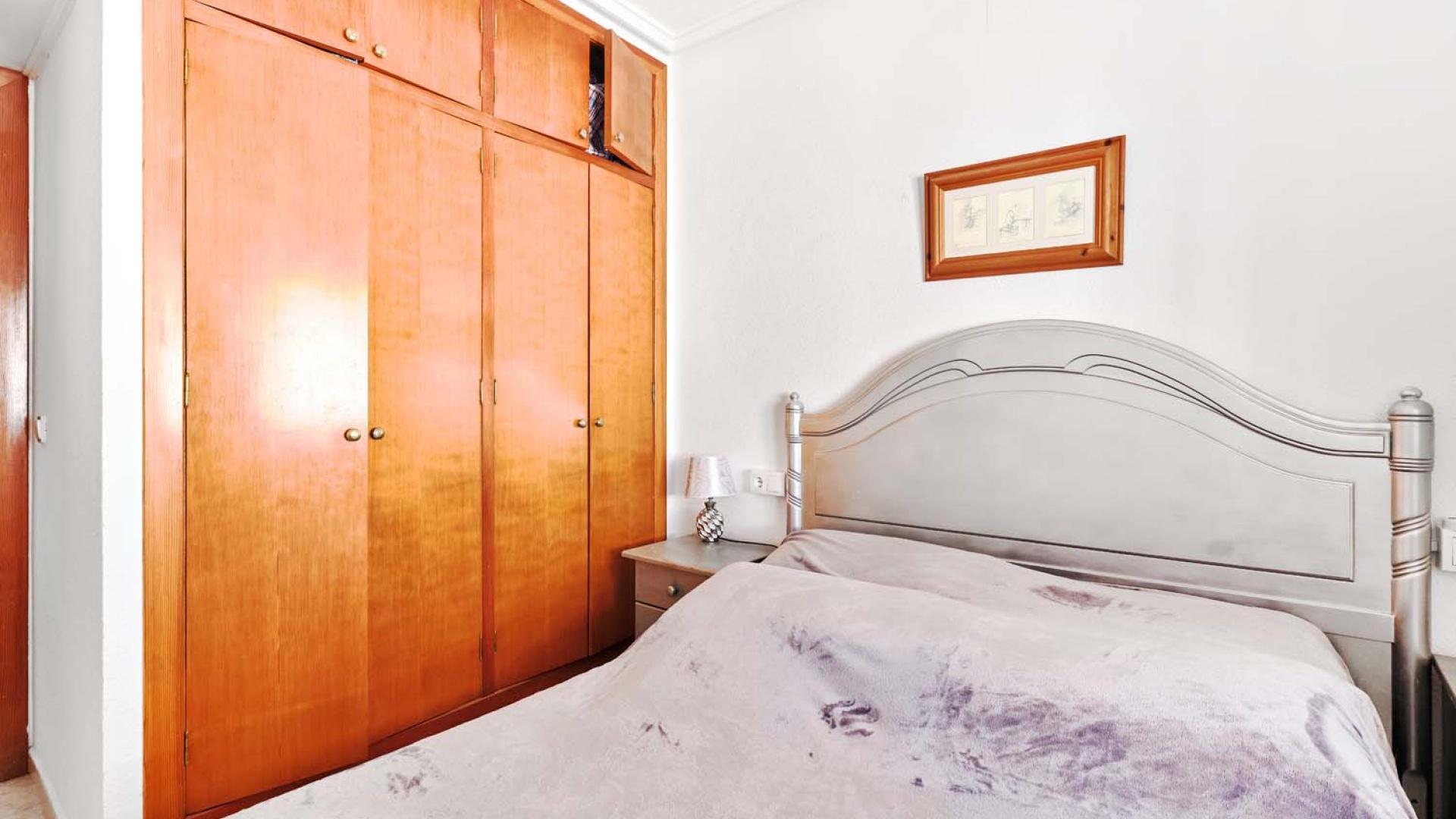 Revente - Maison de ville - Pinar de Campoverde