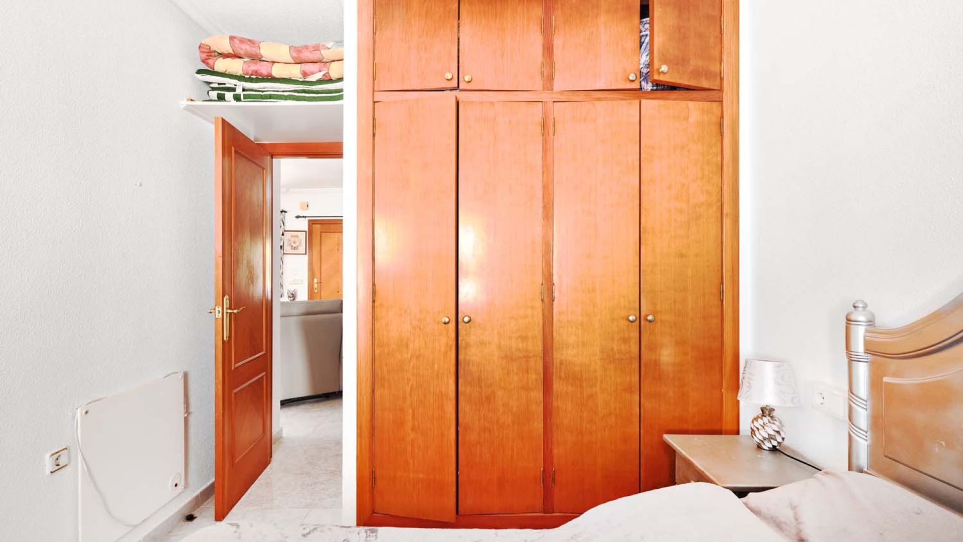 Revente - Maison de ville - Pinar de Campoverde