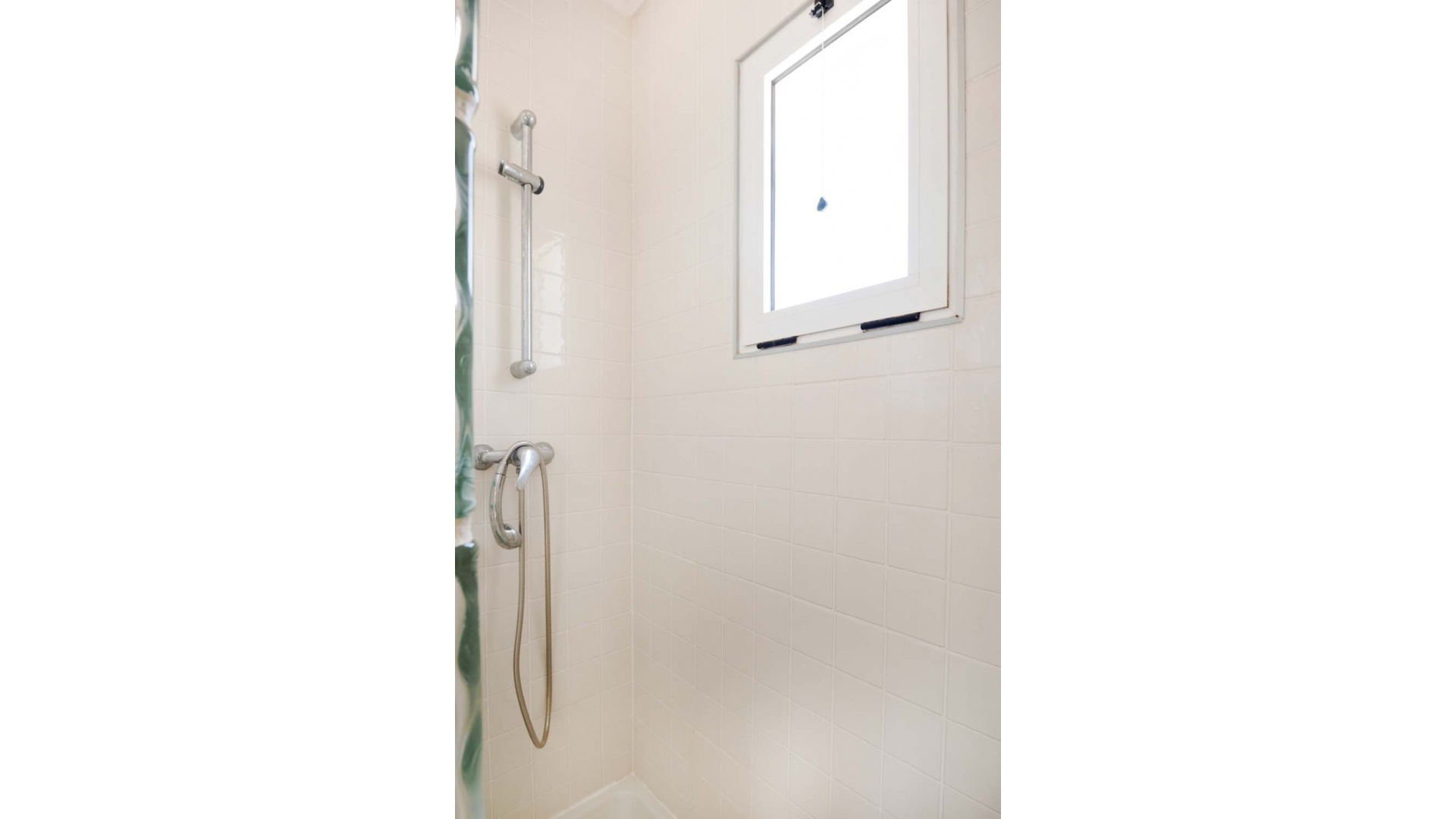 Revente - Maison de ville - Pinar de Campoverde