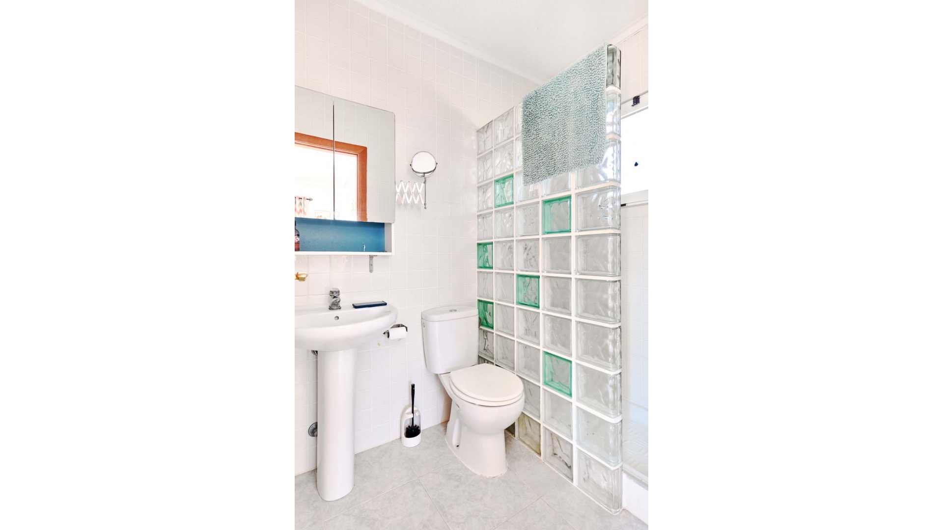 Revente - Maison de ville - Pinar de Campoverde