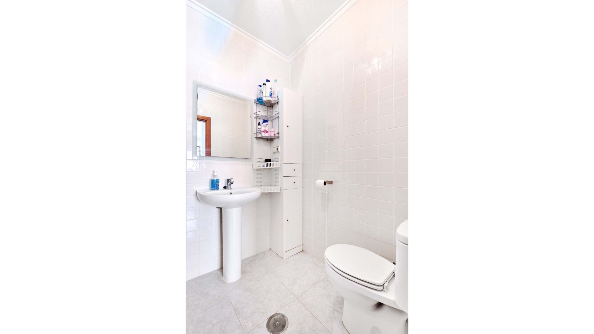 Revente - Maison de ville - Pinar de Campoverde