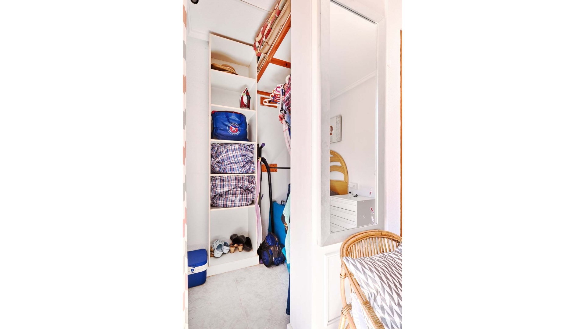 Revente - Maison de ville - Pinar de Campoverde